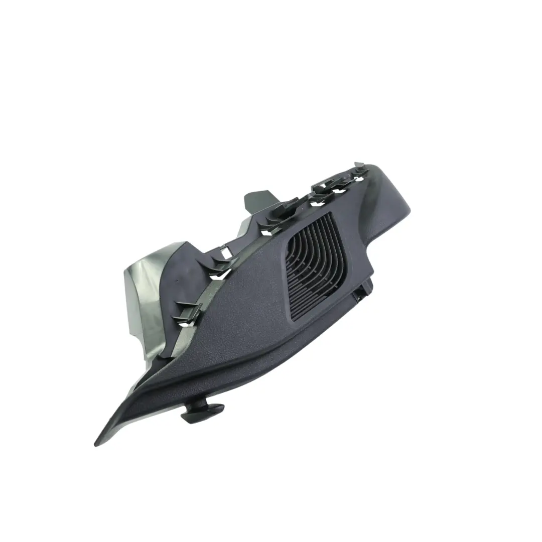 Głośnik Średniotonowy Stereo HiFi do BMW F20 F21 F22 F23 o numerze 9804157 BMW F20 F21 F22 F23 Głośnik Średniotonowy Stereo HiFi - SKU 9804157-1 - Numer Części 9804157