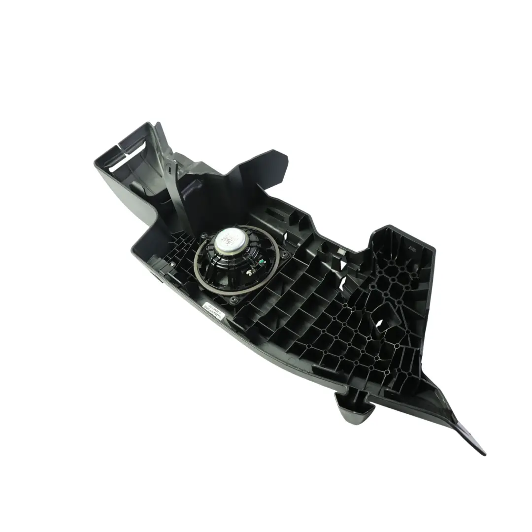BMW F20 F21 F22 F23 Głośnik Średniotonowy Stereo HiFi - SKU 9804157-1 - Numer Części 9804157