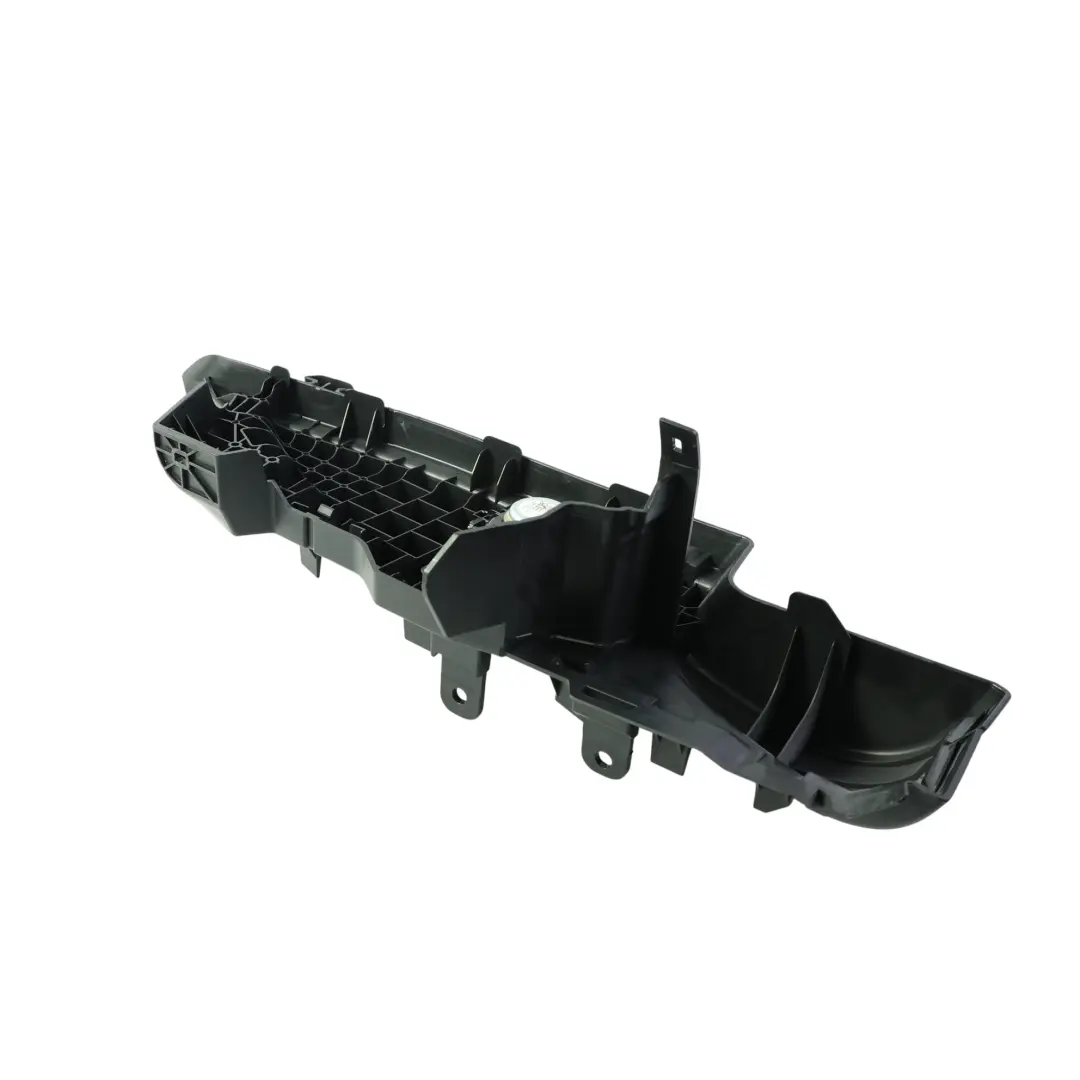 Altavoz Gama Media Sonido Estéreo HiFi para BMW F20 F21 F22 F23 con número de pieza 9804157 BMW F20 F21 F22 F23 Altavoz Gama Media Sonido Estéreo HiFi - SKU 9804157-1 - Número de pieza 9804157