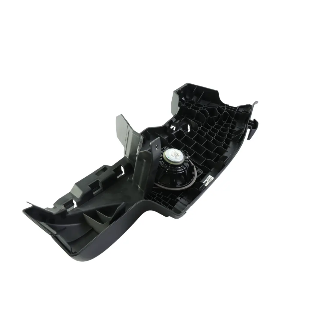 BMW F20 F21 F22 F23 Głośnik Średniotonowy Stereo HiFi - SKU 9804157-1 - Numer Części 9804157