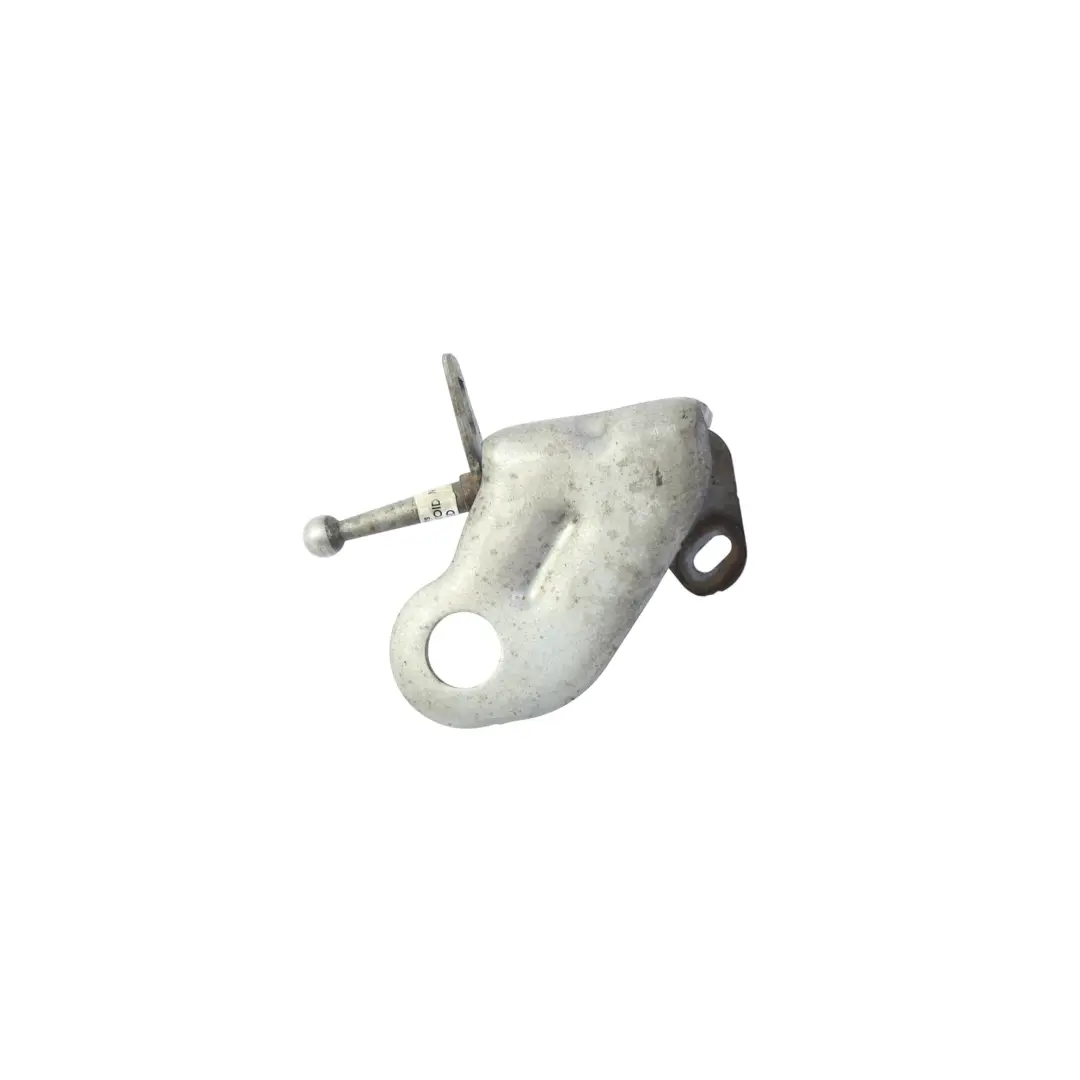 Citroen Relay Mk3 III Engine Mount Hook Mounting Bracket Holder to with Part number 9804194980 Citroen Relay Mk3 III Engine Mount Hook Mounting Bracket Holder - SKU 9804194980 - Part number 9804194980