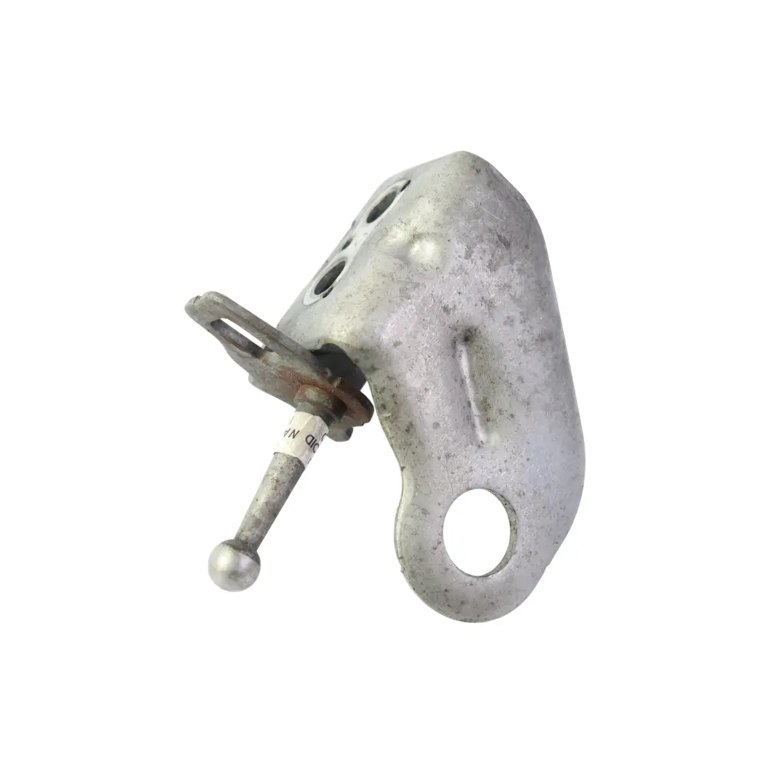  Citroen Jumper Mk3 Motorhalter Haken Halterung Halter - SKU 9804194980 - Teilenummer 9804194980