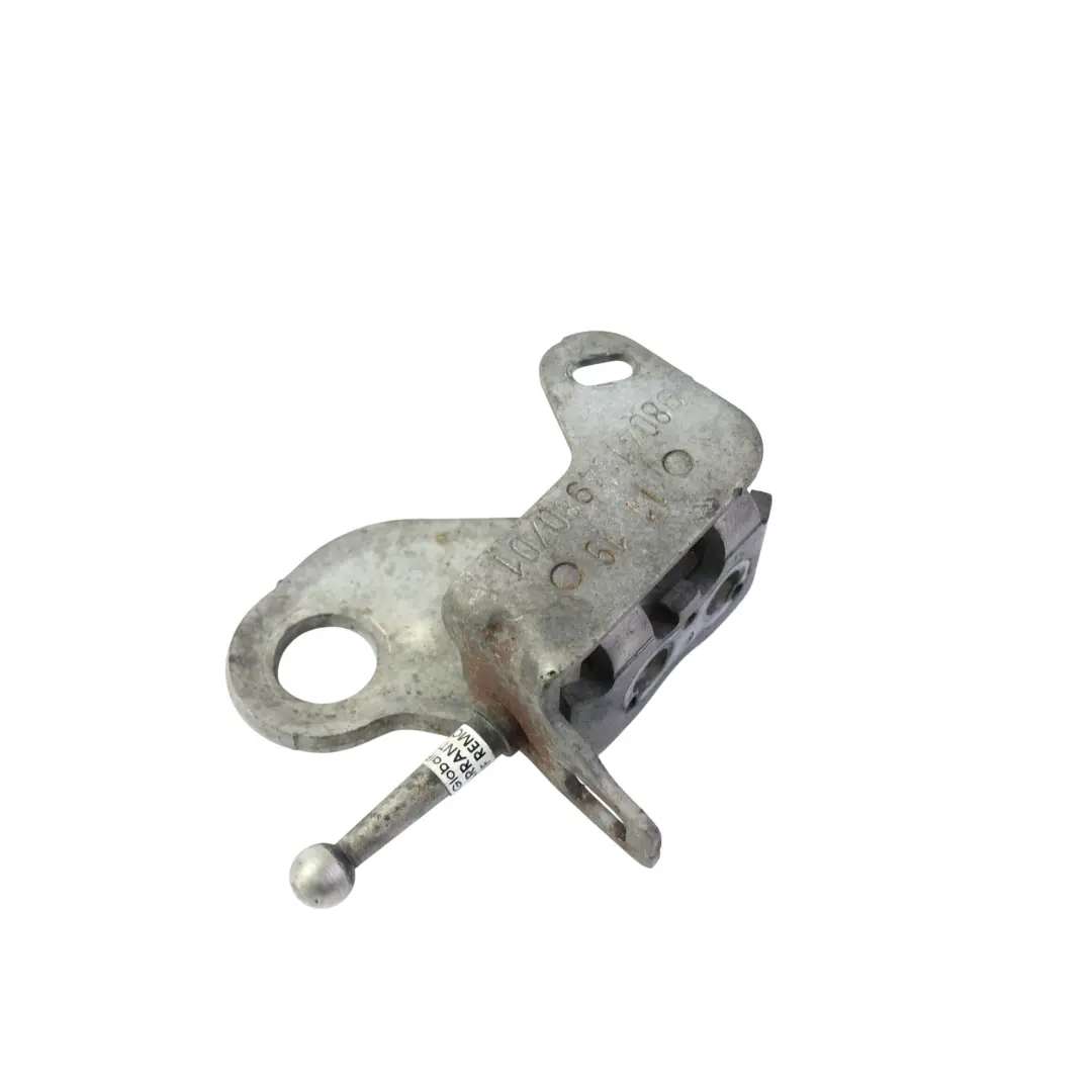 Citroen Jumper Mk3 III Wspornik Mocowania Silnika Hak Uchwyt do o numerze 9804194980 Citroen Jumper Mk3 III Wspornik Mocowania Silnika Hak Uchwyt - SKU 9804194980 - Numer Części 9804194980