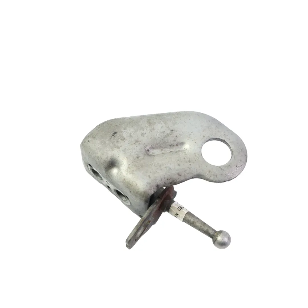 Citroen Jumper Mk3 Gancio Supporto Motore Staffa Fissaggio per con numero di parte 9804194980 Citroen Jumper Mk3 Gancio Supporto Motore Staffa Fissaggio - SKU 9804194980 - Numero di parte 9804194980