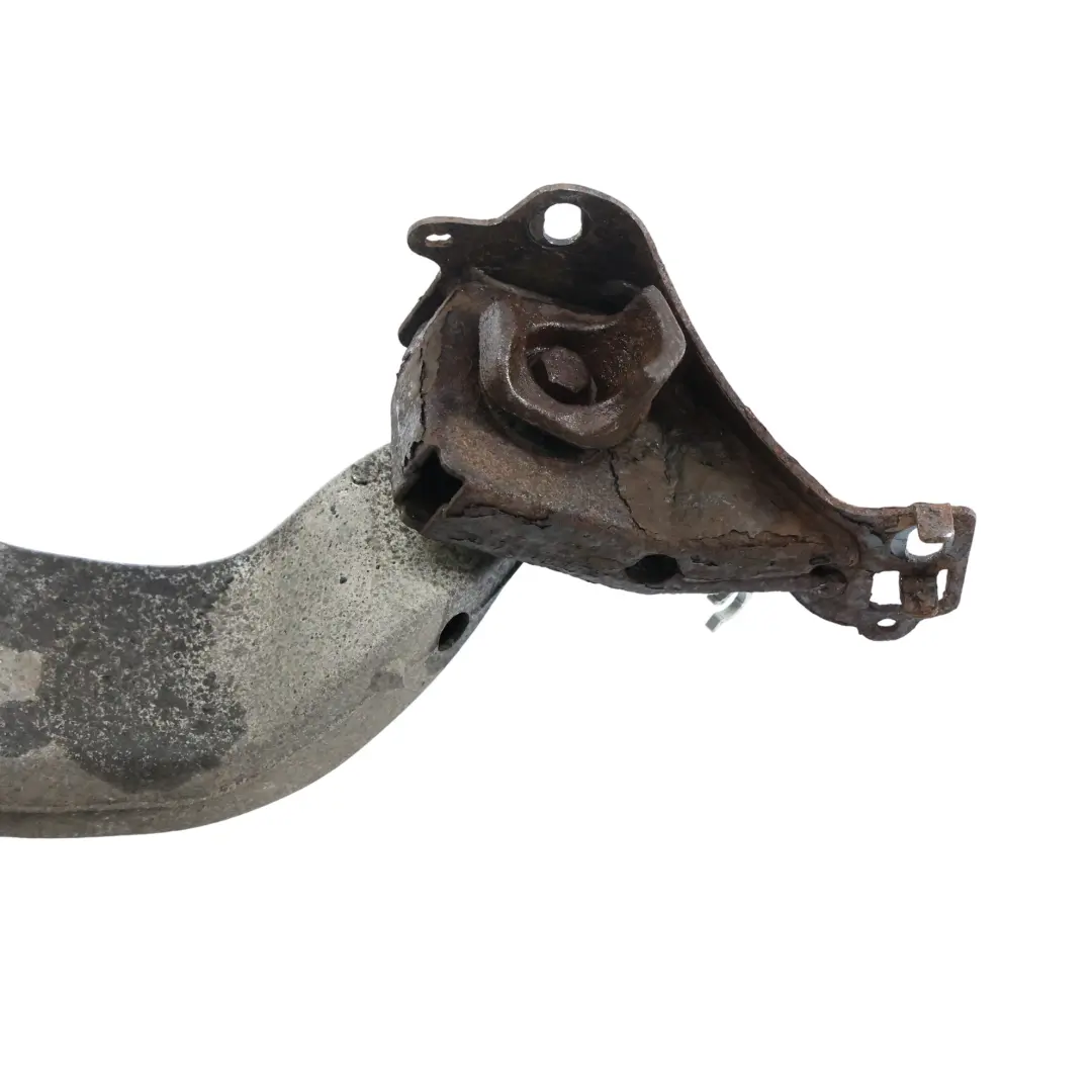 Mini Countryman R60 R61 Hinterachse Querlenker Bremse Rechts - SKU 9805658-9 - Teilenummer 9805658