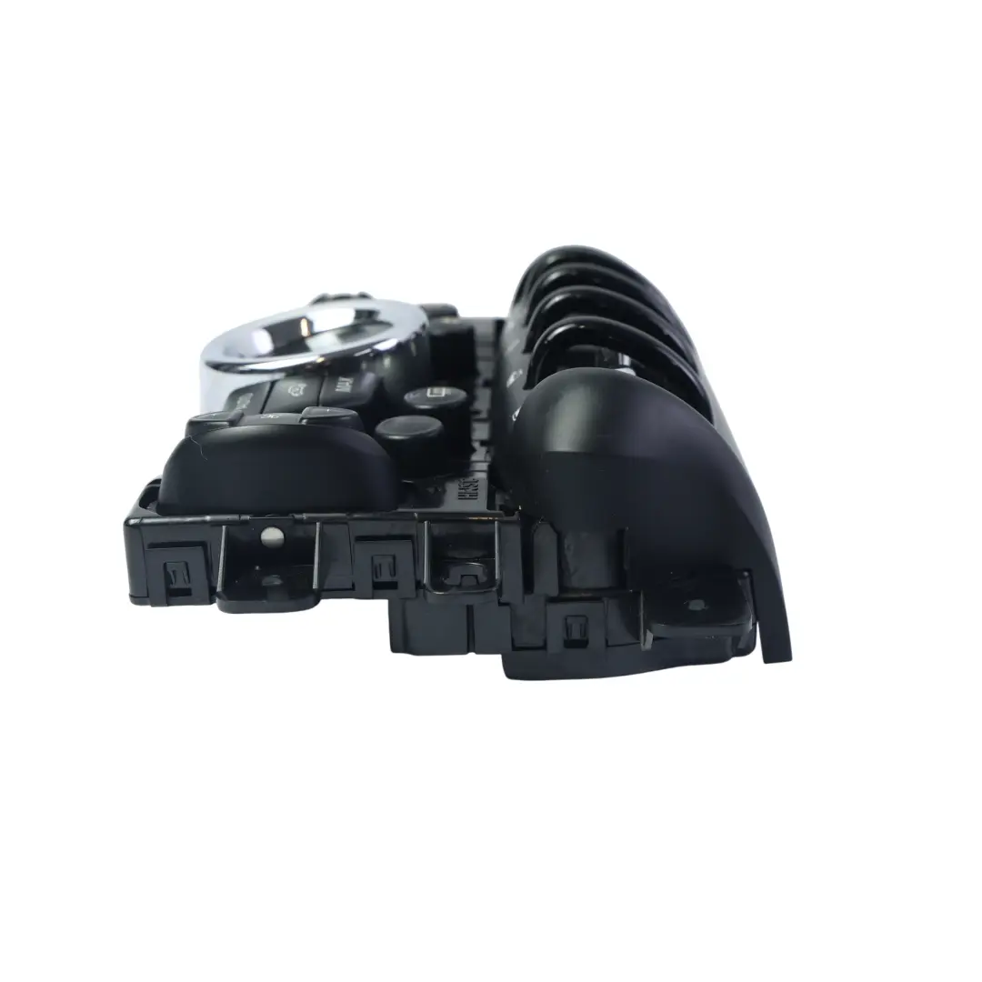 Conditioner Heater Control Switch Panel Button to Mini Countryman R60 Air with Part number 9806926 Mini Countryman R60 Air Conditioner Heater Control Switch Panel Button - SKU 9806926 - Part number 9806926