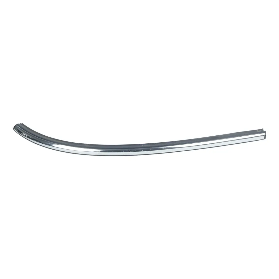 Joint Vitre Porte Baguette Cache Droite pour Mini Countryman R60 à propos du numéro de pièce 9810472 Mini Countryman R60 Joint Vitre Porte Baguette Cache Droite - SKU 9810472-1 - Numéro de pièce 9810472