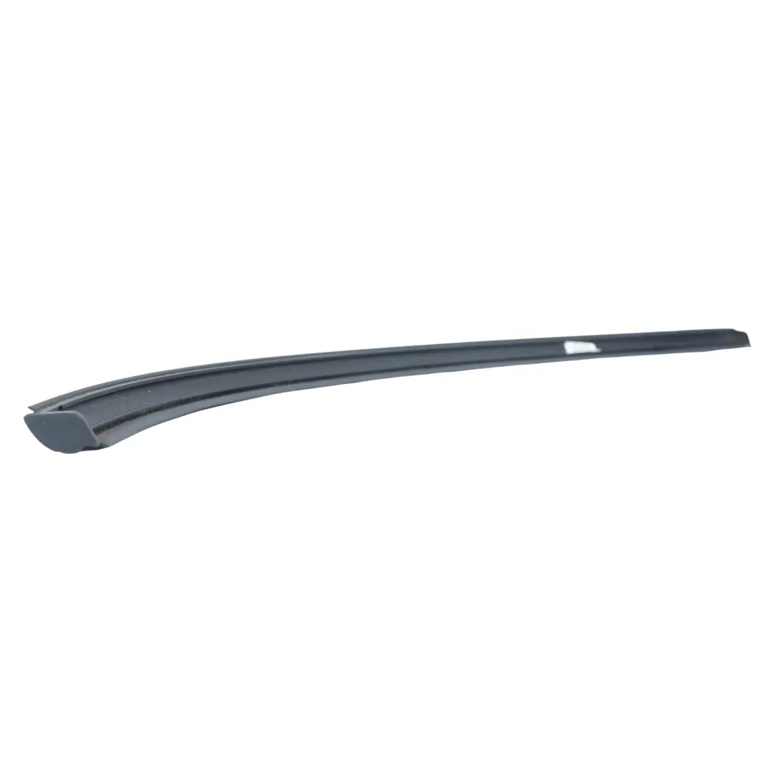 Mini Countryman R60 Listwa Uszczelka Szyby Drzwi Osłona Prawy - SKU 9810472-1 - Numer Części 9810472