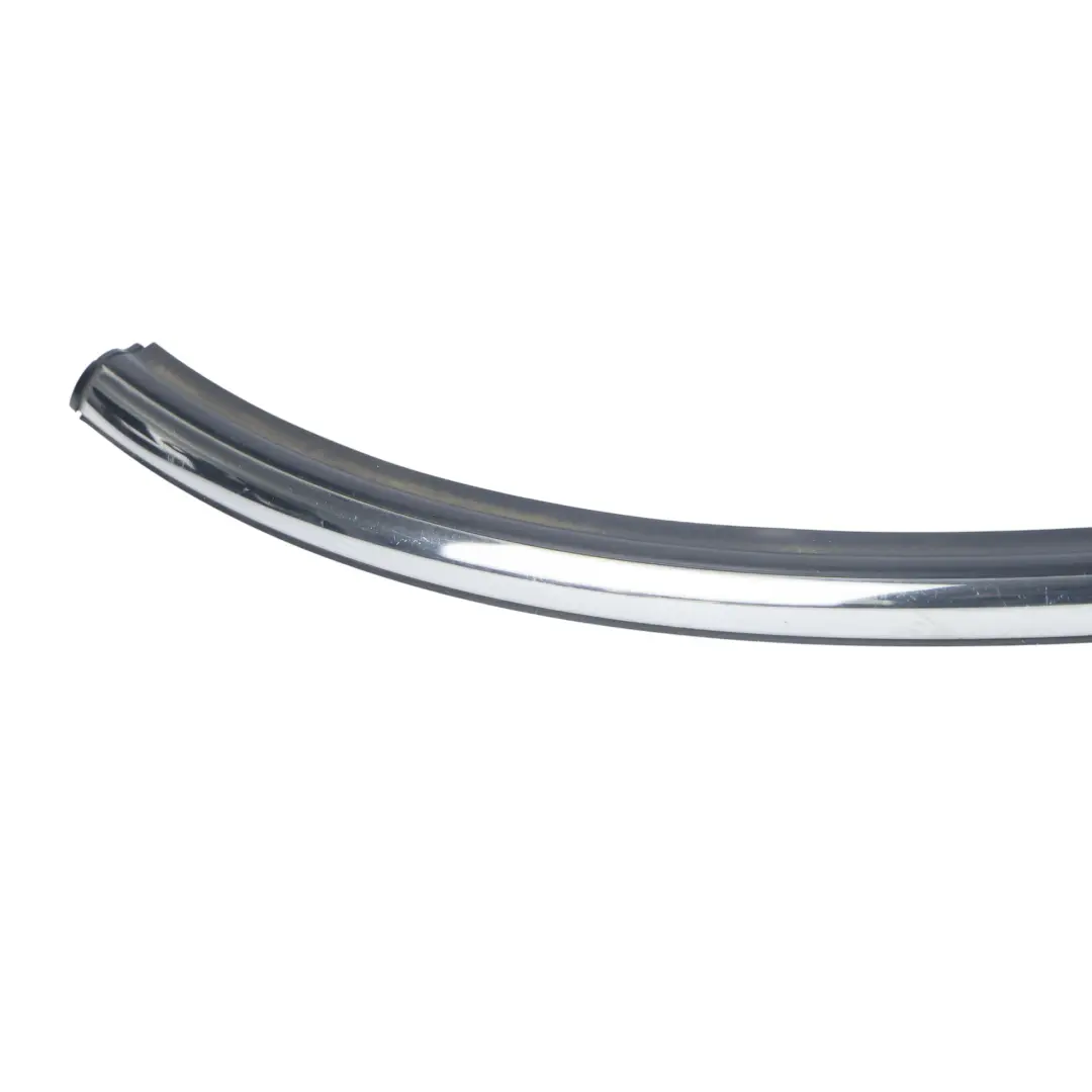 Moldura Sellado Ventanilla Puerta Derecha para Mini Countryman R60 con número de pieza 9810472 Mini Countryman R60 Moldura Sellado Ventanilla Puerta Derecha - SKU 9810472-1 - Número de pieza 9810472