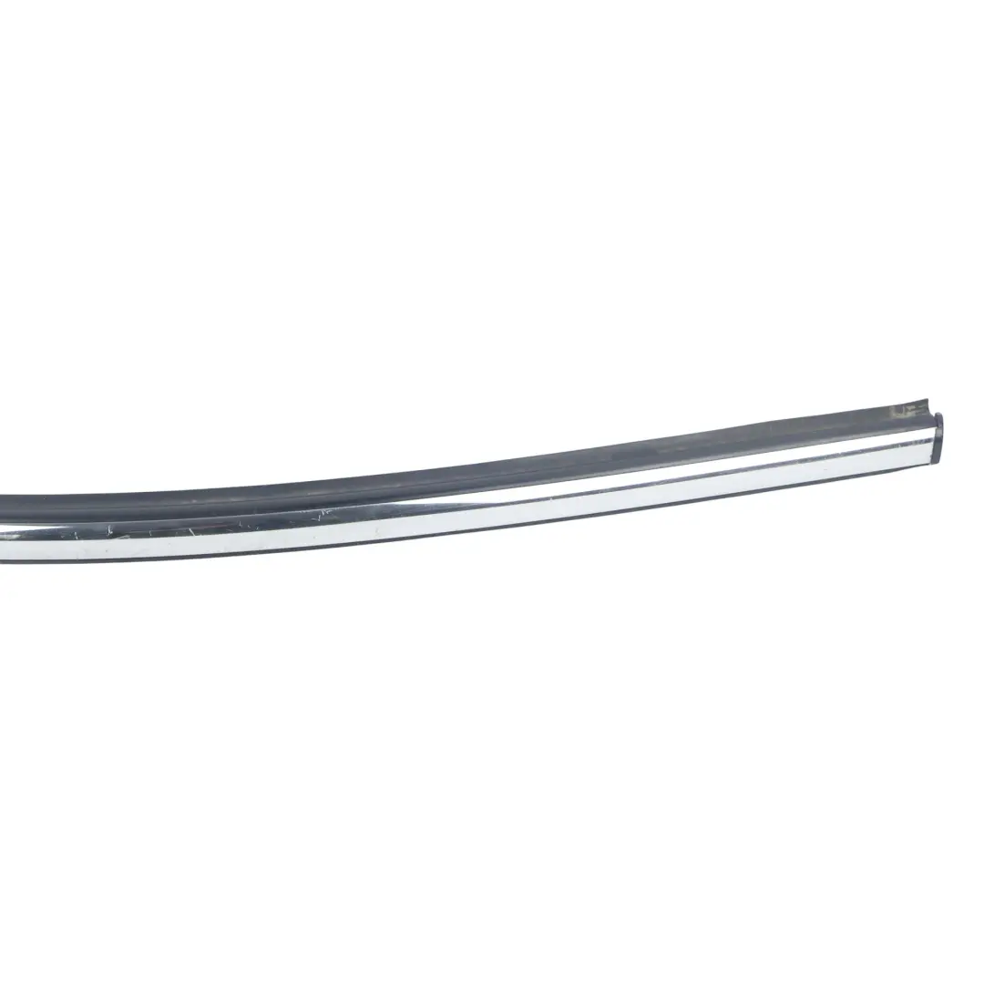 Mini Countryman R60 Moldura Sellado Ventanilla Puerta Derecha - SKU 9810472-1 - Número de pieza 9810472