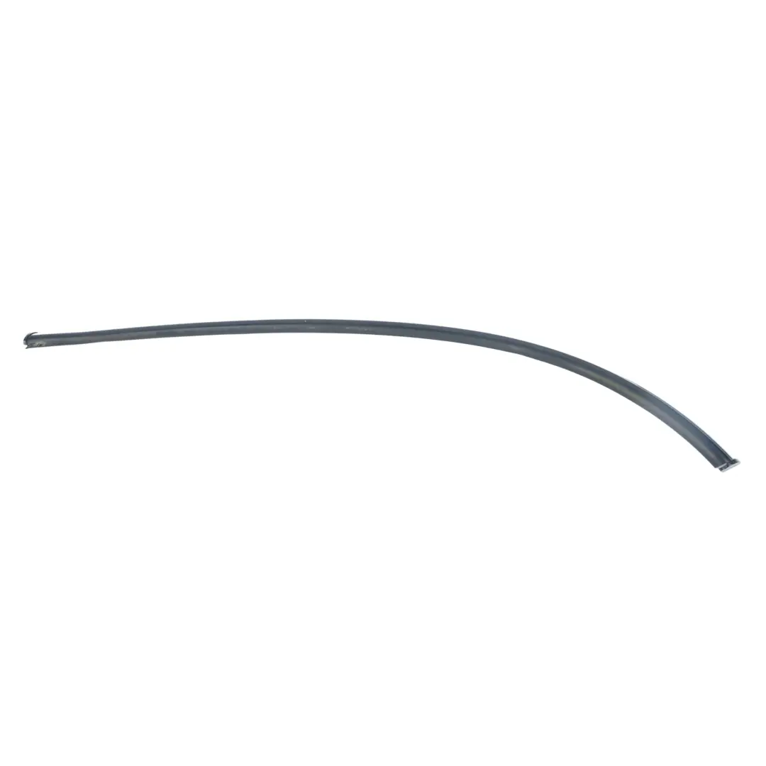 Joint Vitre Porte Baguette Cache Droite pour Mini Countryman R60 à propos du numéro de pièce 9810472 Mini Countryman R60 Joint Vitre Porte Baguette Cache Droite - SKU 9810472-1 - Numéro de pièce 9810472