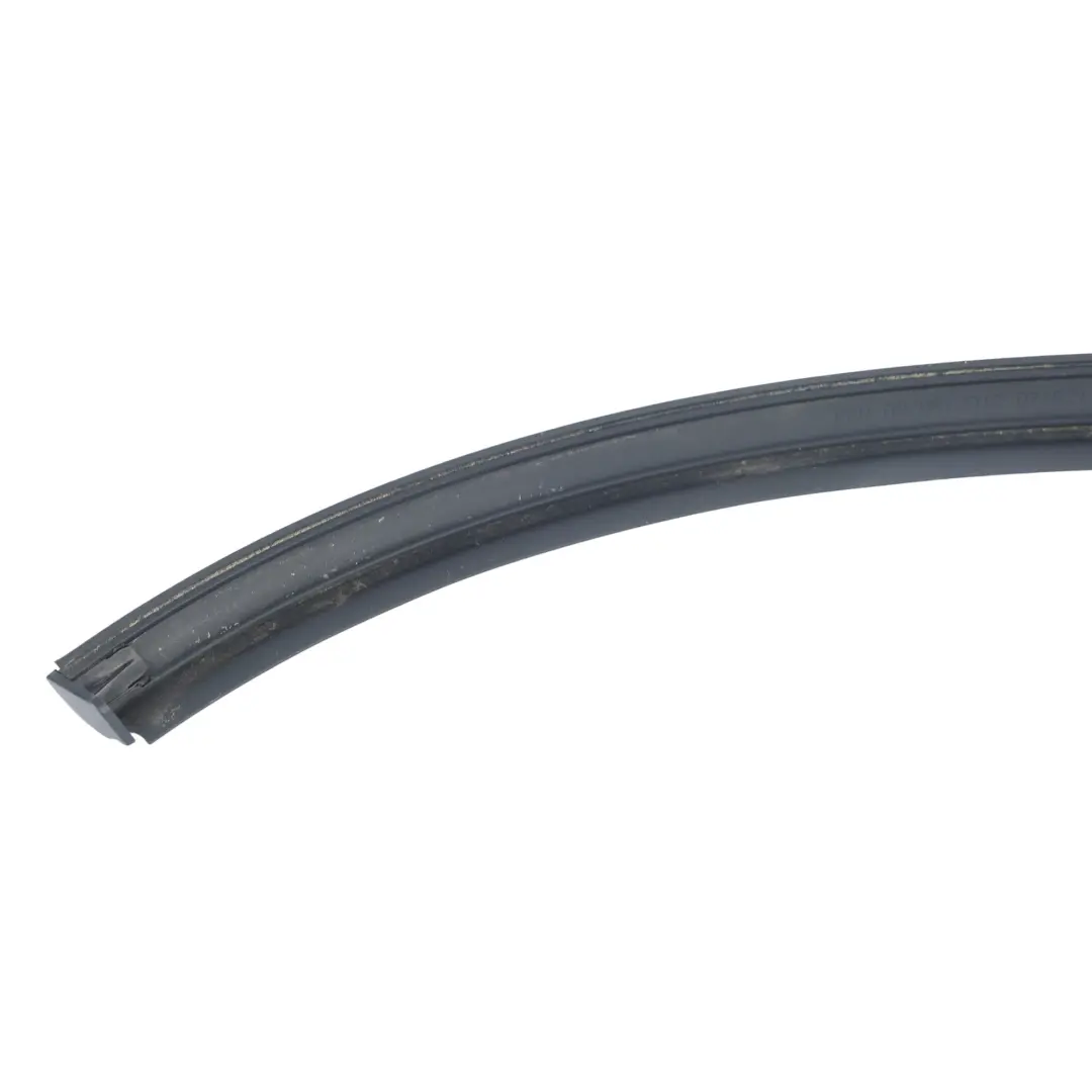 Mini Countryman R60 Moldura Sellado Ventanilla Puerta Derecha - SKU 9810472-1 - Número de pieza 9810472
