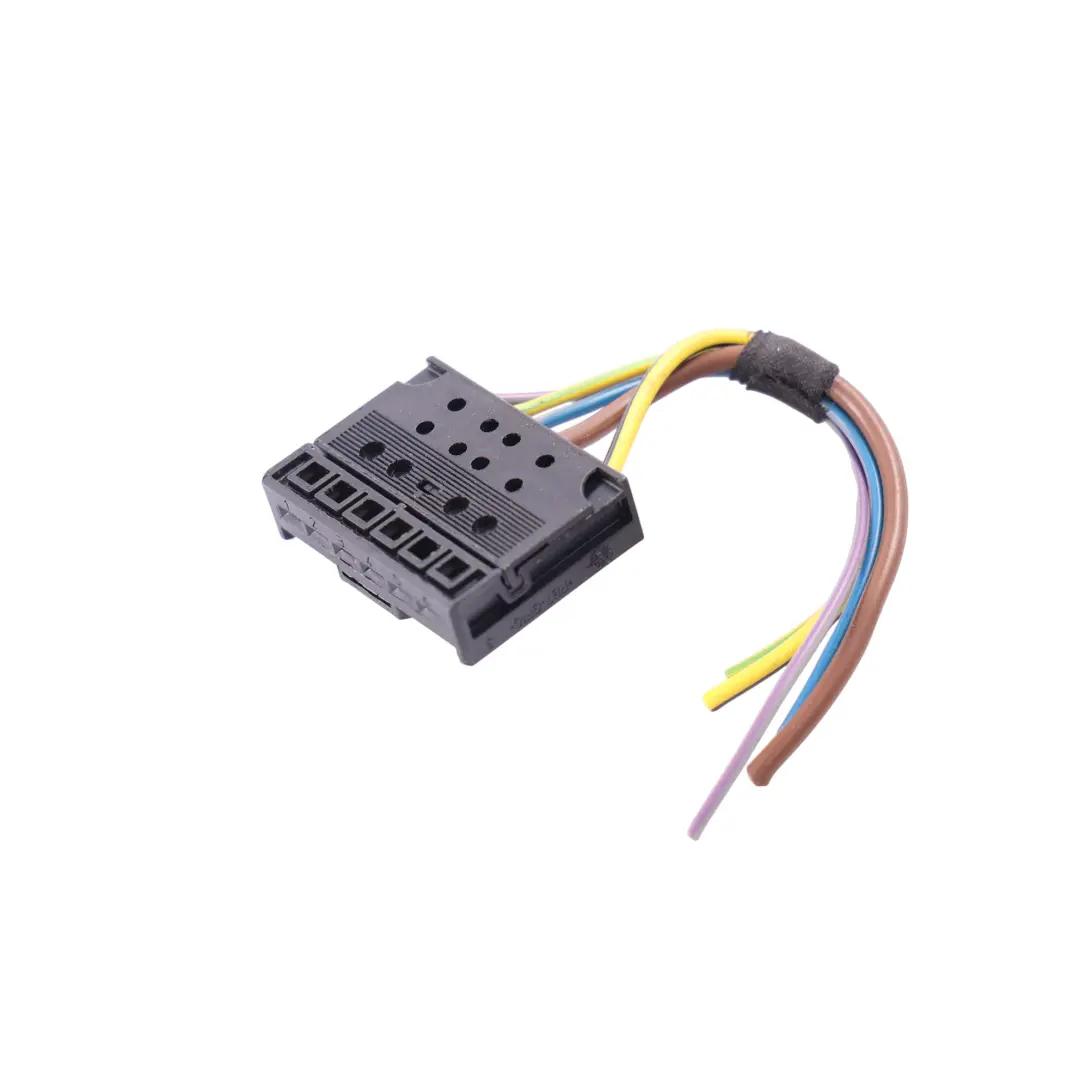 Mini Paceman R61 Luce Posteriore Fanale Cavo Destro - SKU 9812872-2 - Numero di parte 9812872