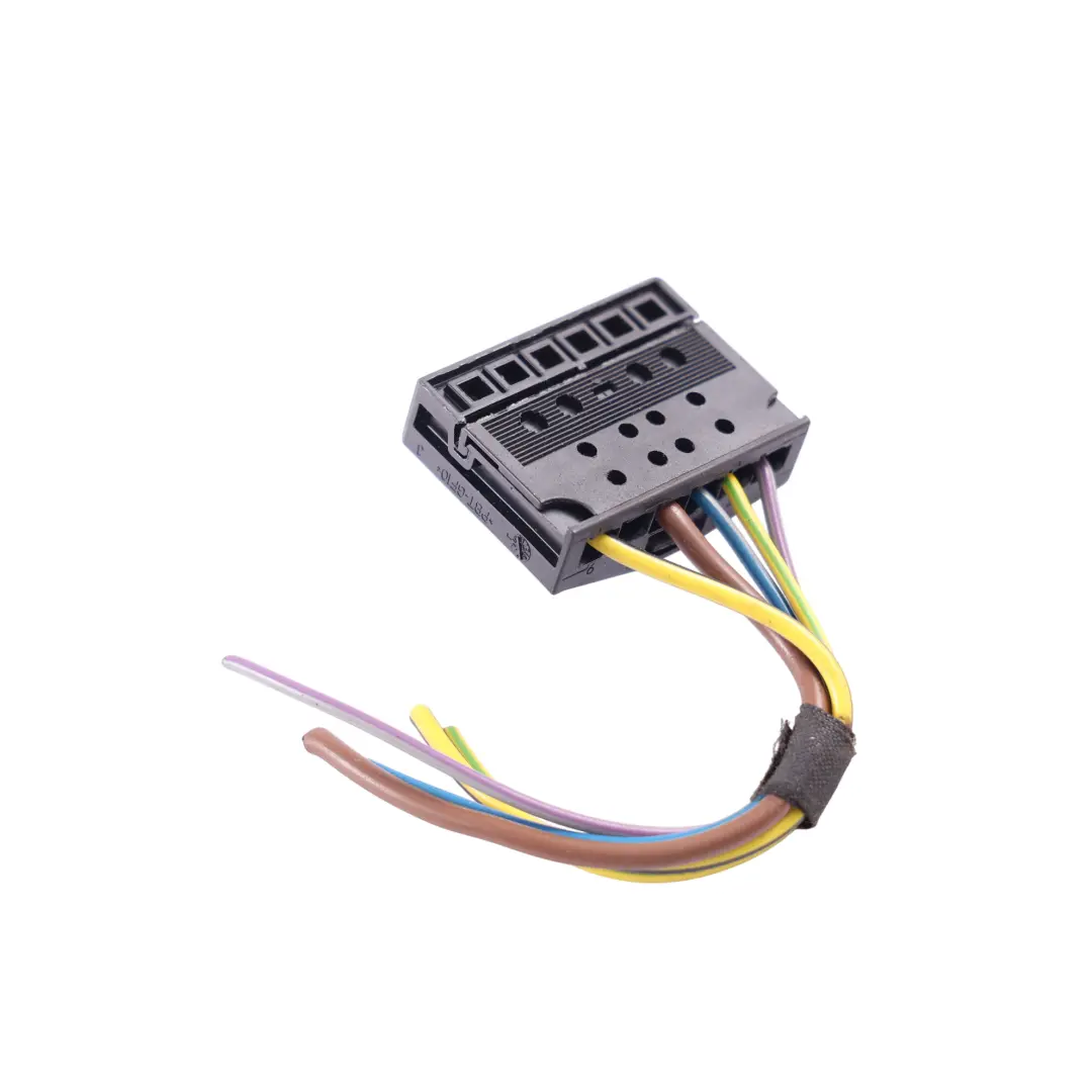 Mini Paceman R61 Rücklicht Heckleuchte Kabel Rechts - SKU 9812872-2 - Teilenummer 9812872