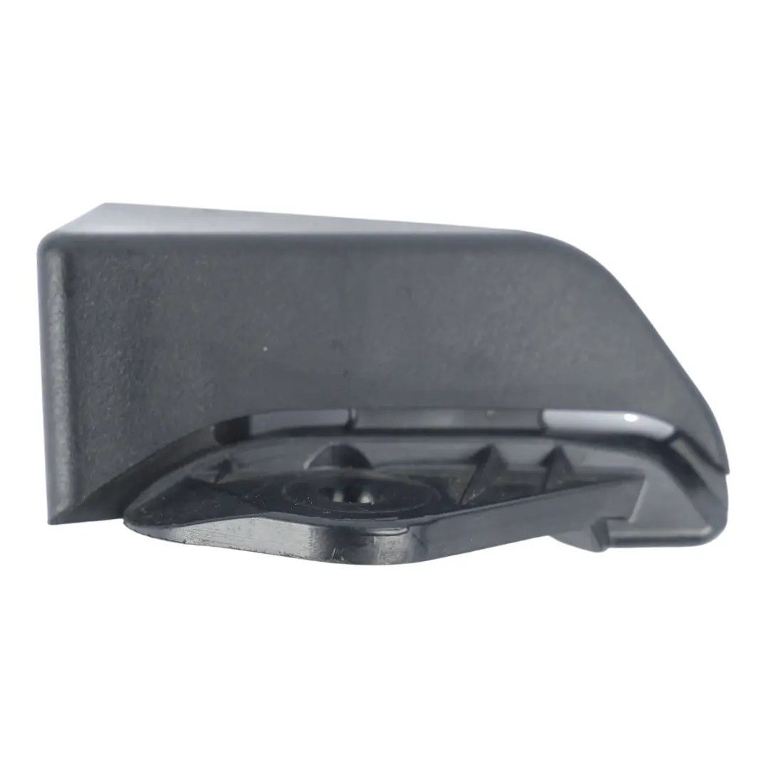 Porsche 718 Boxster 982 Door Wing Support Bracket Right O/S Side - SKU 98153783200 - Part number 98153783200