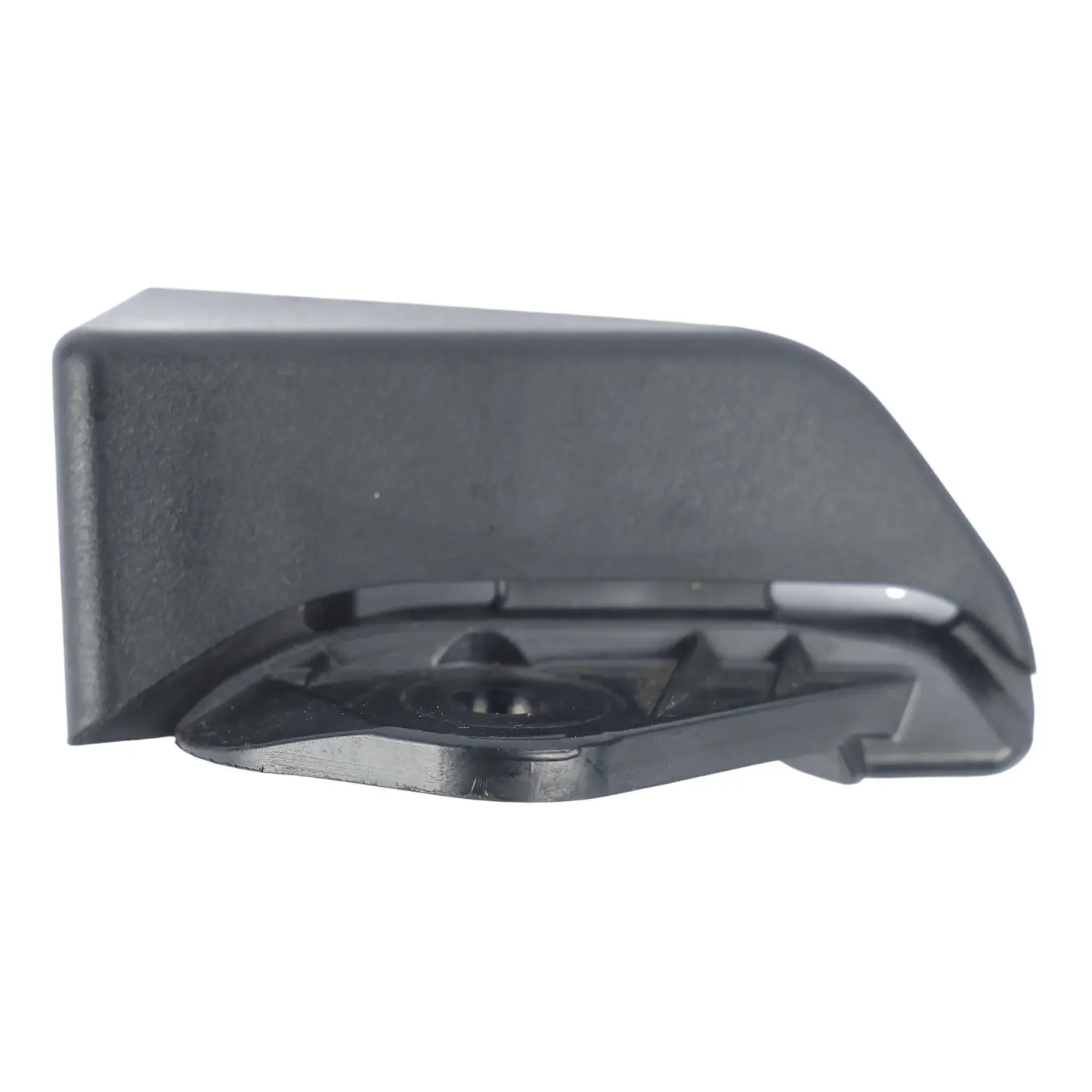 Porsche 718 Boxster 982 Door Wing Support Bracket Right O/S Side 98153783200