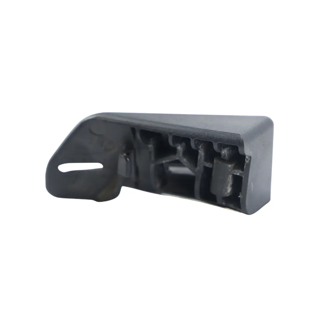 Door Wing Support Bracket Right O/S Side to Porsche 718 Boxster 982 with Part number 98153783200 Porsche 718 Boxster 982 Door Wing Support Bracket Right O/S Side - SKU 98153783200 - Part number 98153783200