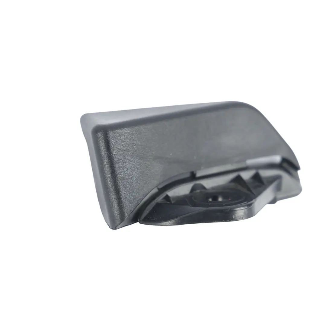 Support Aile Porte Droite pour Porsche 718 Boxster 982 à propos du numéro de pièce 98153783200 Porsche 718 Boxster 982 Support Aile Porte Droite - SKU 98153783200 - Numéro de pièce 98153783200