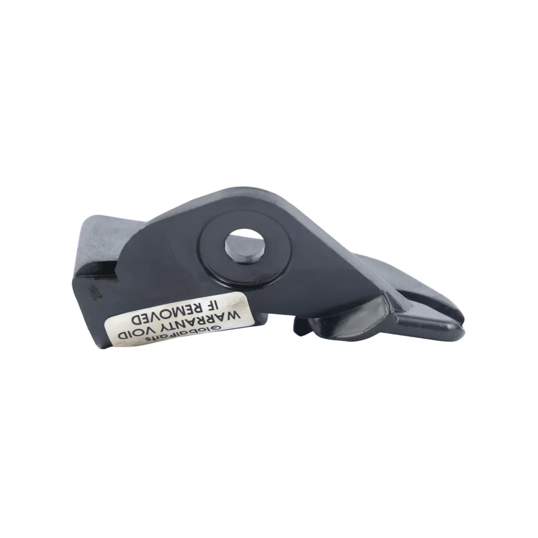 Support Aile Porte Droite pour Porsche 718 Boxster 982 à propos du numéro de pièce 98153783200 Porsche 718 Boxster 982 Support Aile Porte Droite - SKU 98153783200 - Numéro de pièce 98153783200