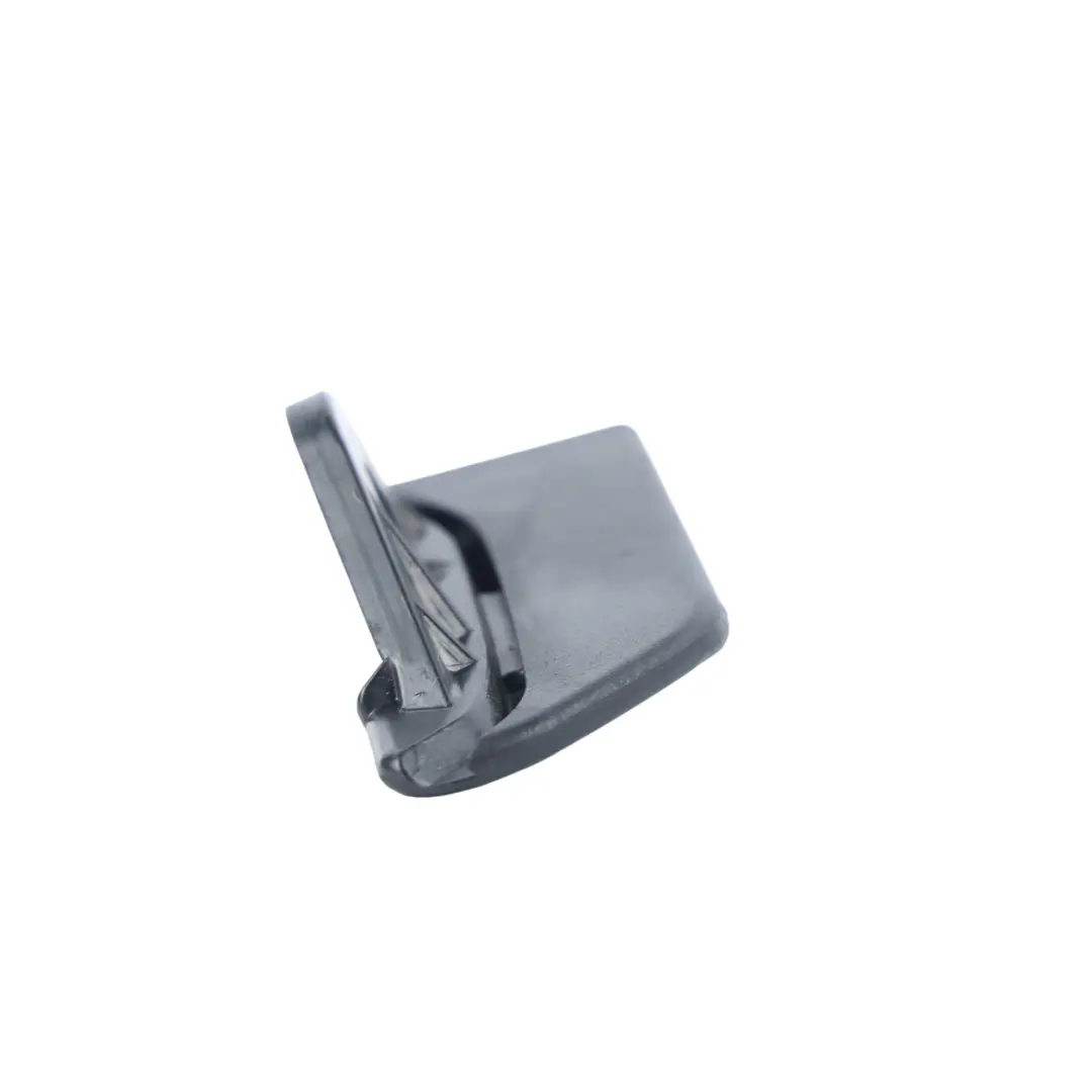 Staffa Supporto Parafango Porta Destra per Porsche 718 Boxster 982 con numero di parte 98153783200 Porsche 718 Boxster 982 Staffa Supporto Parafango Porta Destra - SKU 98153783200 - Numero di parte 98153783200