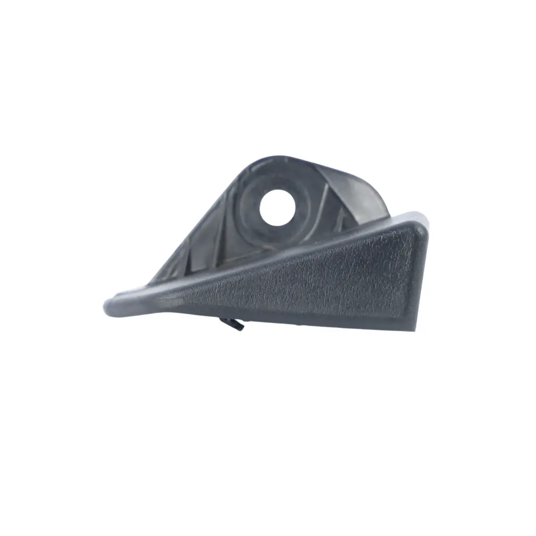 Porsche 718 Boxster 982 Soporte Ala Puerta Derecha - SKU 98153783200 - Número de pieza 98153783200
