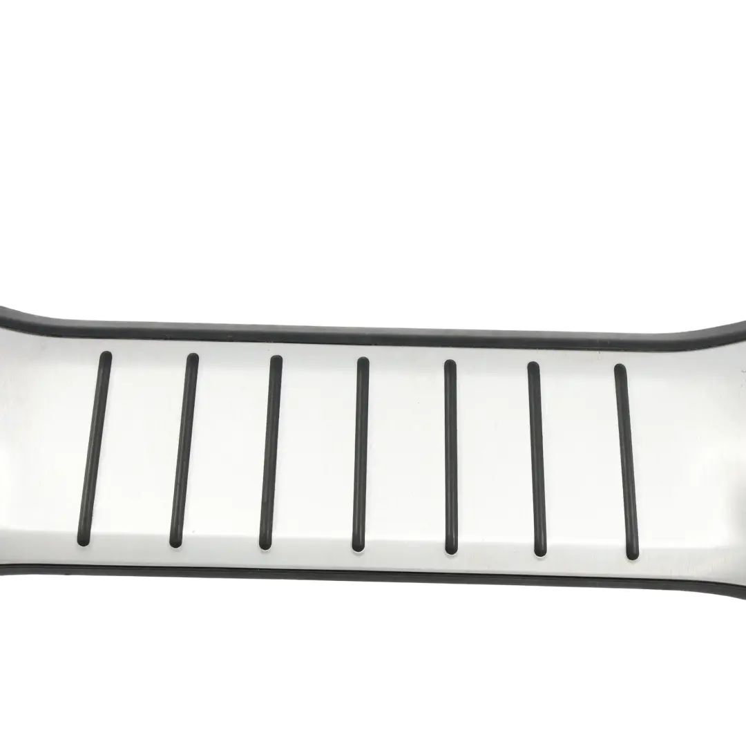 Bay Trim Cover Panel Support to Porsche Cayman 982 Rear Engine with Part number 98155143302 Porsche Cayman 982 Rear Engine Bay Trim Cover Panel Support - SKU 98155143302 - Part number 98155143302