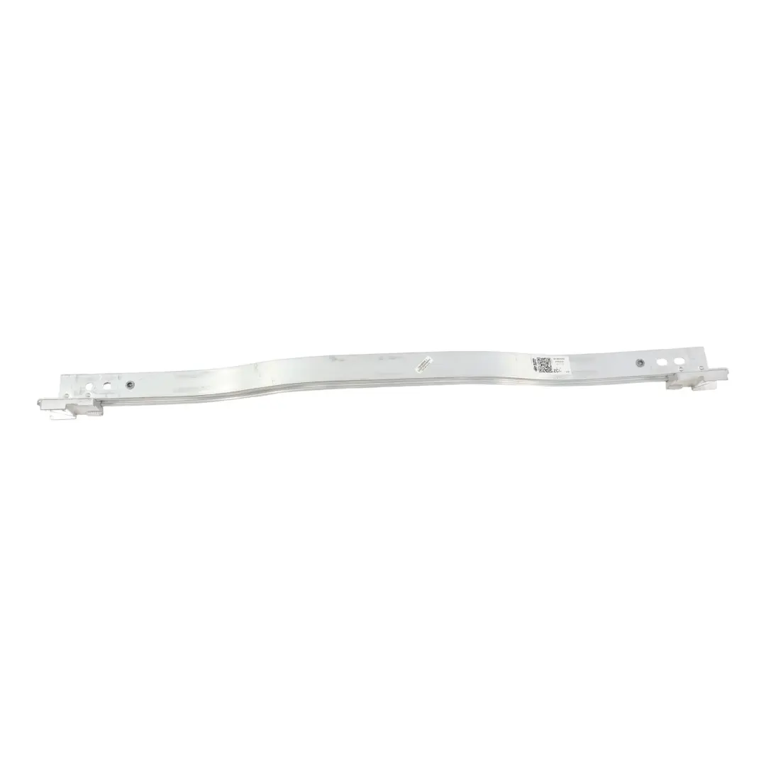 Travesaño Trasero Soporte Viga para Porsche Boxster Cayman 982 con número de pieza 98158015100 Porsche Boxster Cayman 982 Travesaño Trasero Soporte Viga - SKU 98158015100 - Número de pieza 98158015100