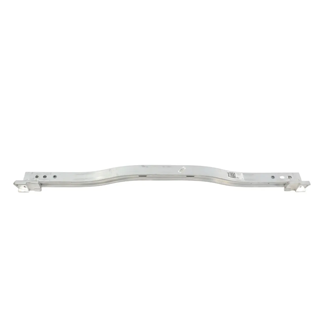 Porsche Boxster Cayman 982 Traversa Posteriore Staffa Supporto Trave - SKU 98158015100 - Numero di parte 98158015100