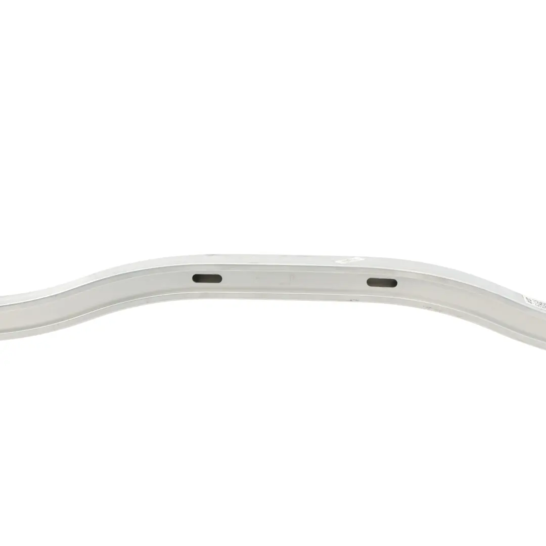 Travesaño Trasero Soporte Viga para Porsche Boxster Cayman 982 con número de pieza 98158015100 Porsche Boxster Cayman 982 Travesaño Trasero Soporte Viga - SKU 98158015100 - Número de pieza 98158015100