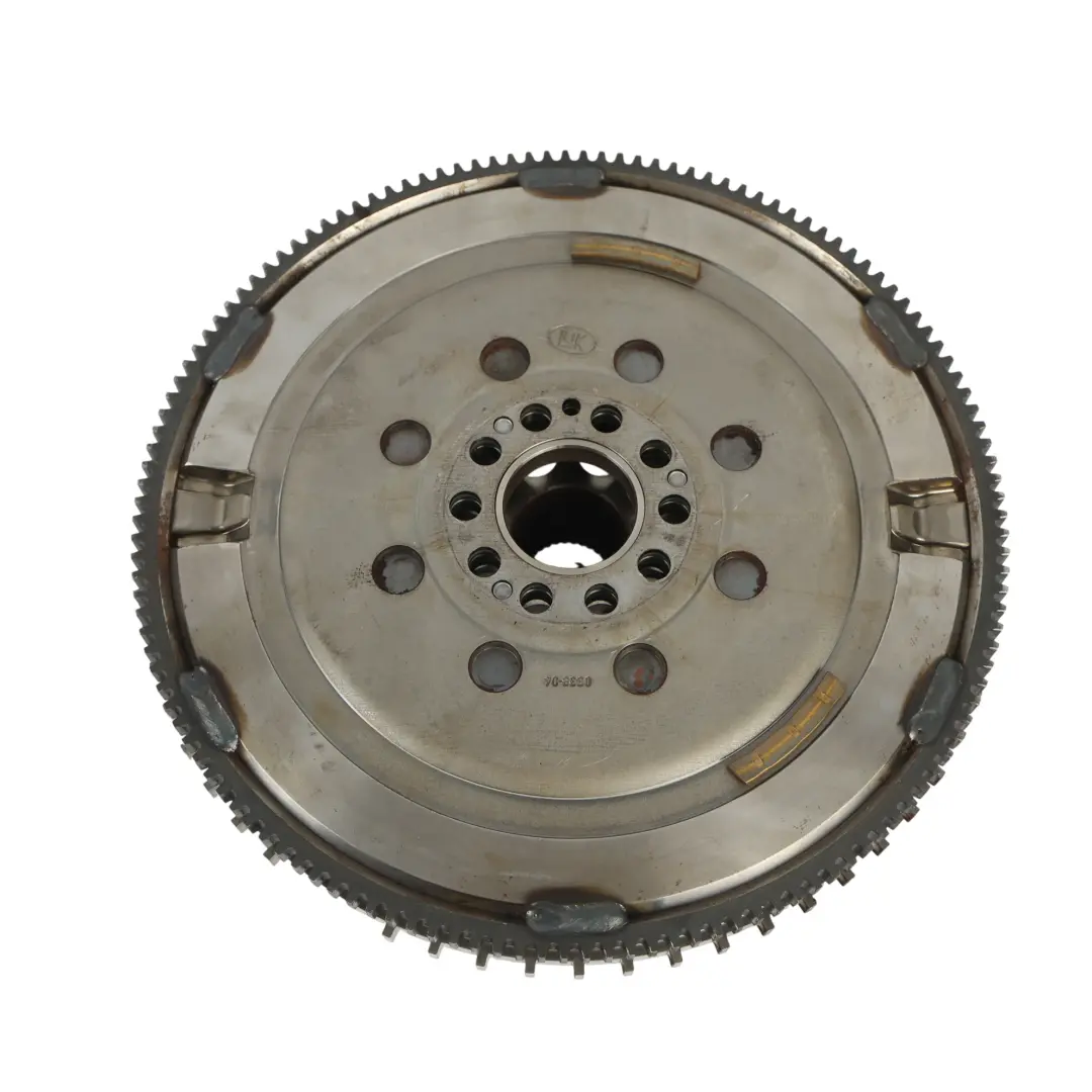 982c Volant Moteur Bimasse Automatique DDNC pour Porsche 718 Cayman S à propos du numéro de pièce 982105264A Porsche 718 Cayman S 982c Volant Moteur Bimasse Automatique DDNC - SKU 982105264A - Numéro de pièce 982105264A