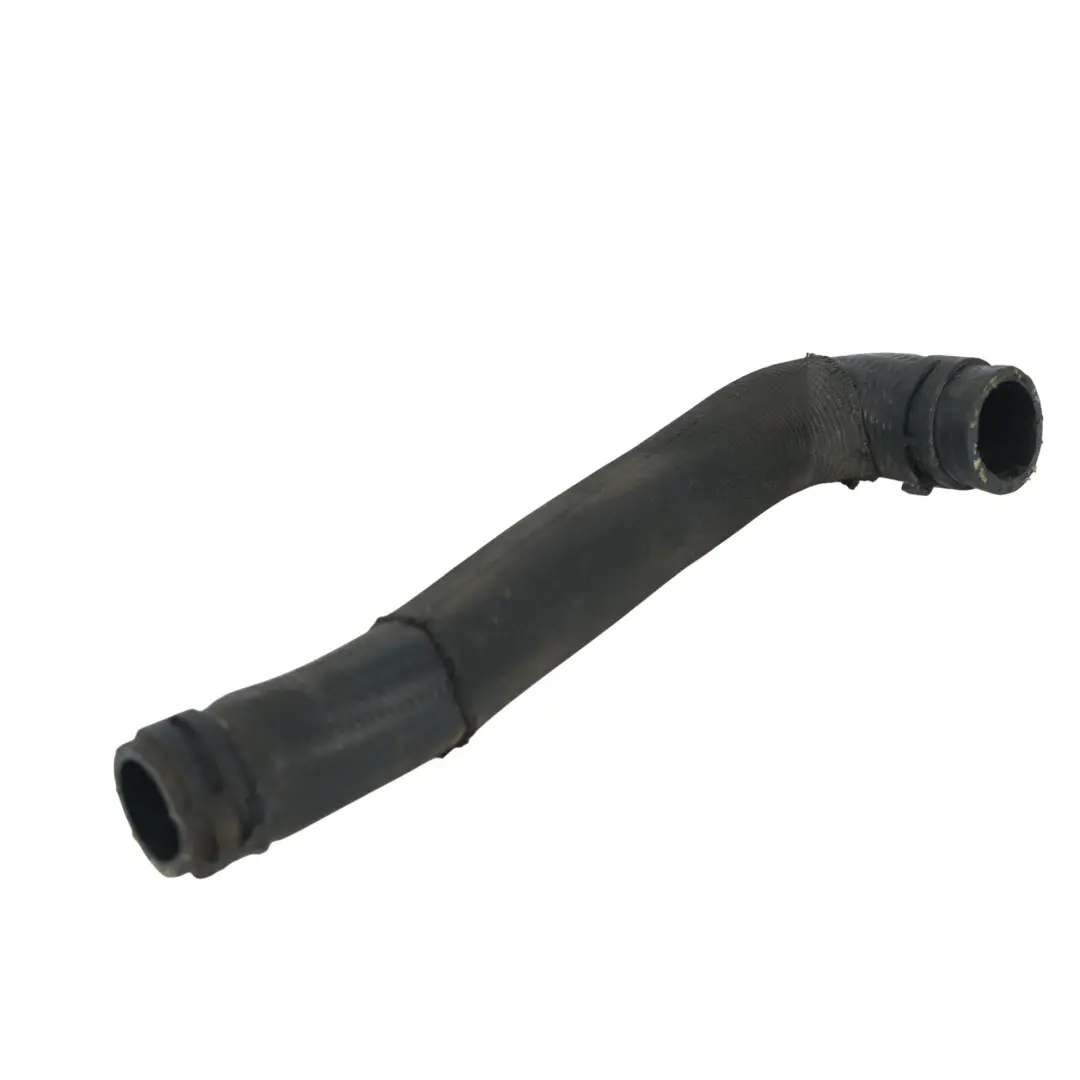 Porsche 718 Boxster 982 Cayman Tuyau Intercooler Durite Conduite - SKU 982129453 - Numéro de pièce 982129453