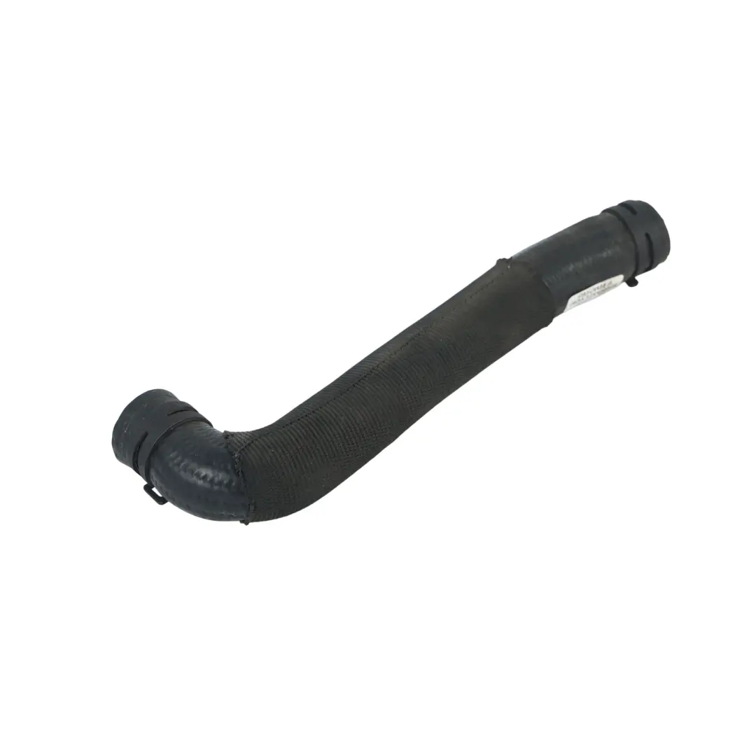 Tuyau Intercooler Durite Conduite pour Porsche 718 Boxster 982 Cayman à propos du numéro de pièce 982129453 Porsche 718 Boxster 982 Cayman Tuyau Intercooler Durite Conduite - SKU 982129453 - Numéro de pièce 982129453