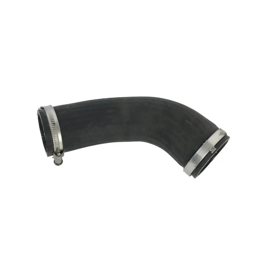 982c Intercooler Tubo Admisión Manguera para Porsche 718 Cayman S con número de pieza 982129498D Porsche 718 Cayman S 982c Intercooler Tubo Admisión Manguera - SKU 982129498D - Número de pieza 982129498D