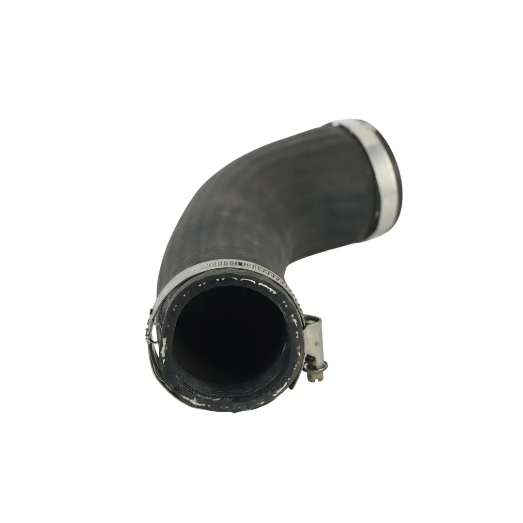 982c Intercooler Tubo Admisión Manguera para Porsche 718 Cayman S con número de pieza 982129498D Porsche 718 Cayman S 982c Intercooler Tubo Admisión Manguera - SKU 982129498D - Número de pieza 982129498D