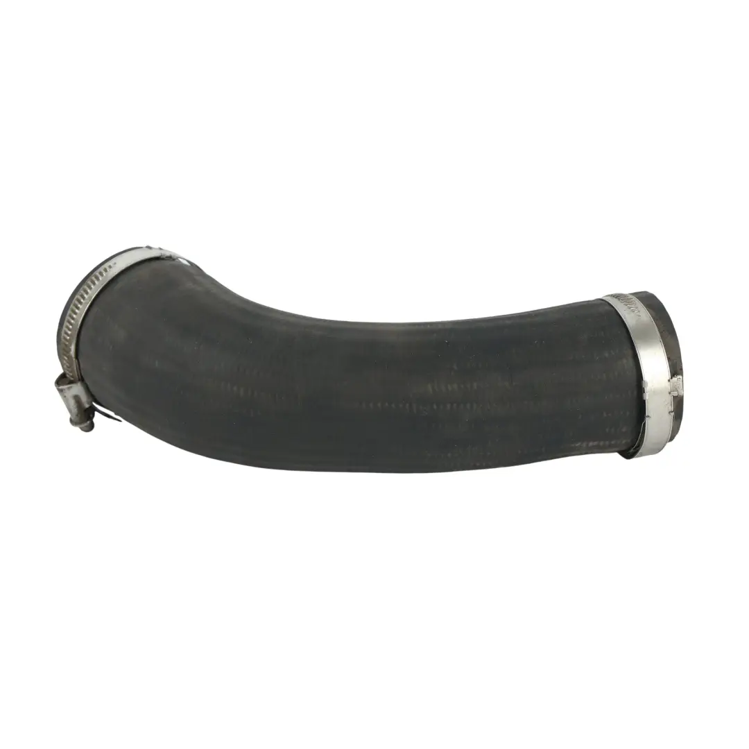 982c Rura Wąż Przewód Intercoolera do Porsche 718 Cayman S o numerze 982129498D Porsche 718 Cayman S 982c Rura Wąż Przewód Intercoolera - SKU 982129498D - Numer Części 982129498D