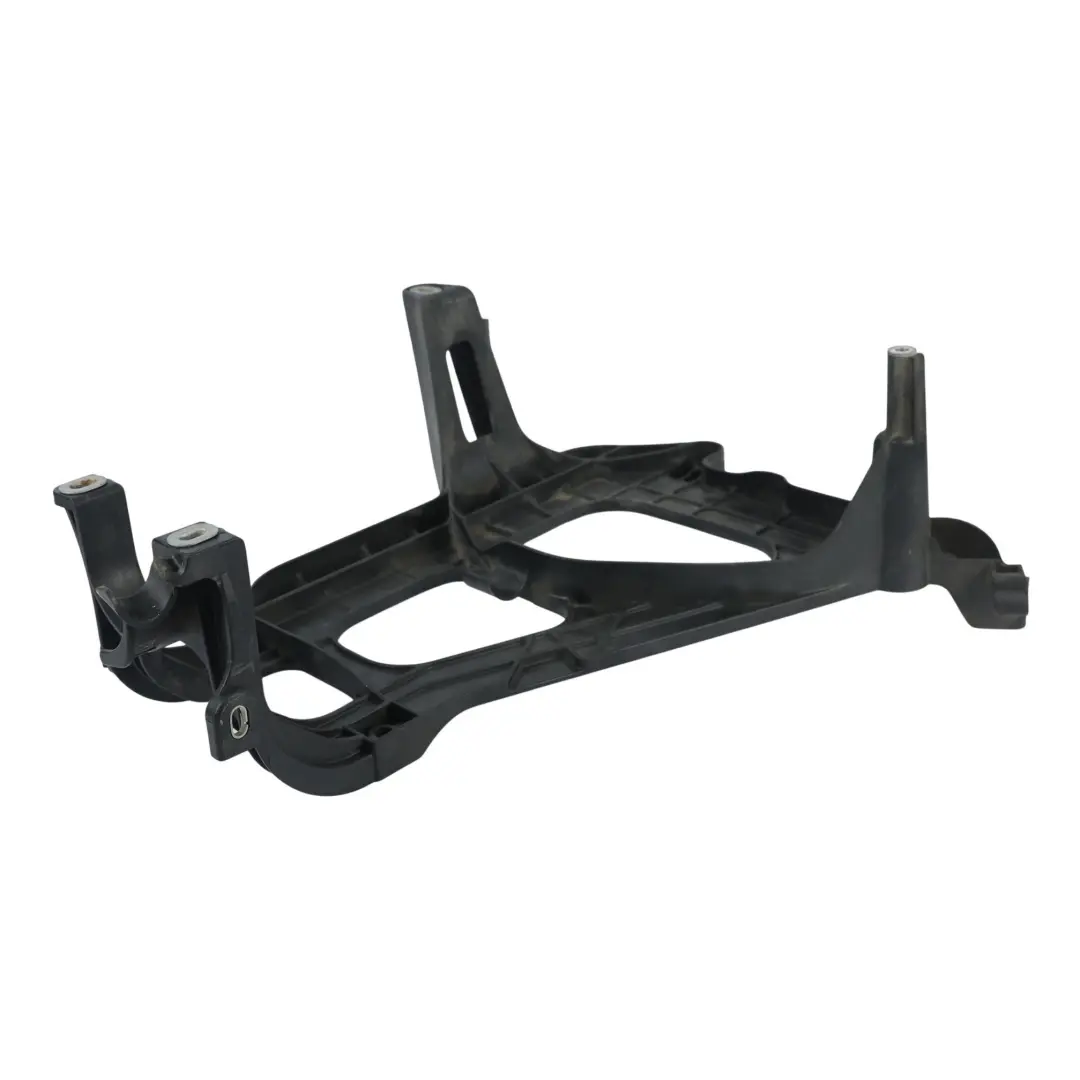 982C Soporte Radiador Intercooler Fijación para Porsche 718 Cayman S con número de pieza 982145645C Porsche 718 Cayman S 982C Soporte Radiador Intercooler Fijación - SKU 982145645C - Número de pieza 982145645C