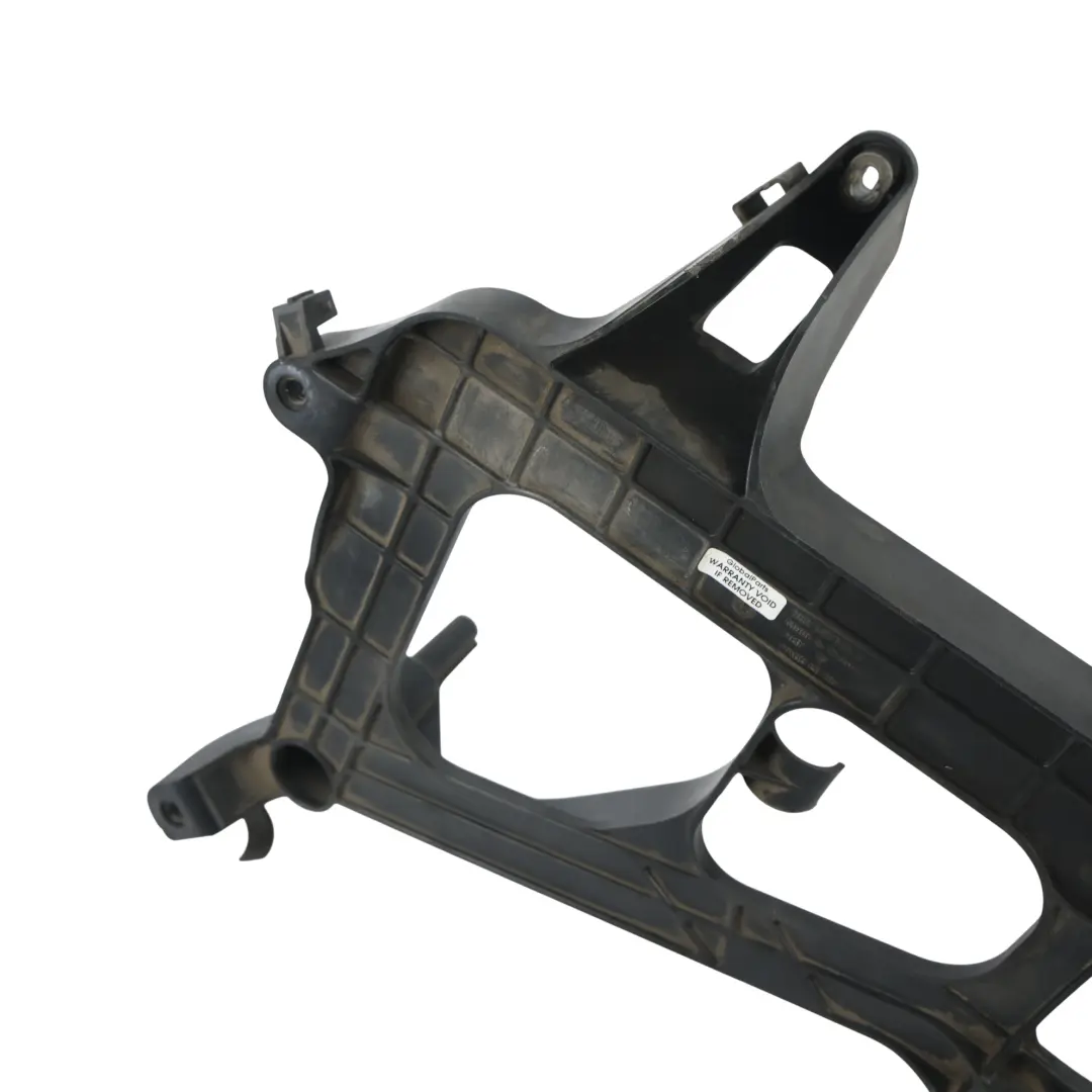 982C Ladeluftkühler Kühler Halterung Halter für Porsche 718 Cayman S mit Teilenummer 982145645C Porsche 718 Cayman S 982C Ladeluftkühler Kühler Halterung Halter - SKU 982145645C - Teilenummer 982145645C