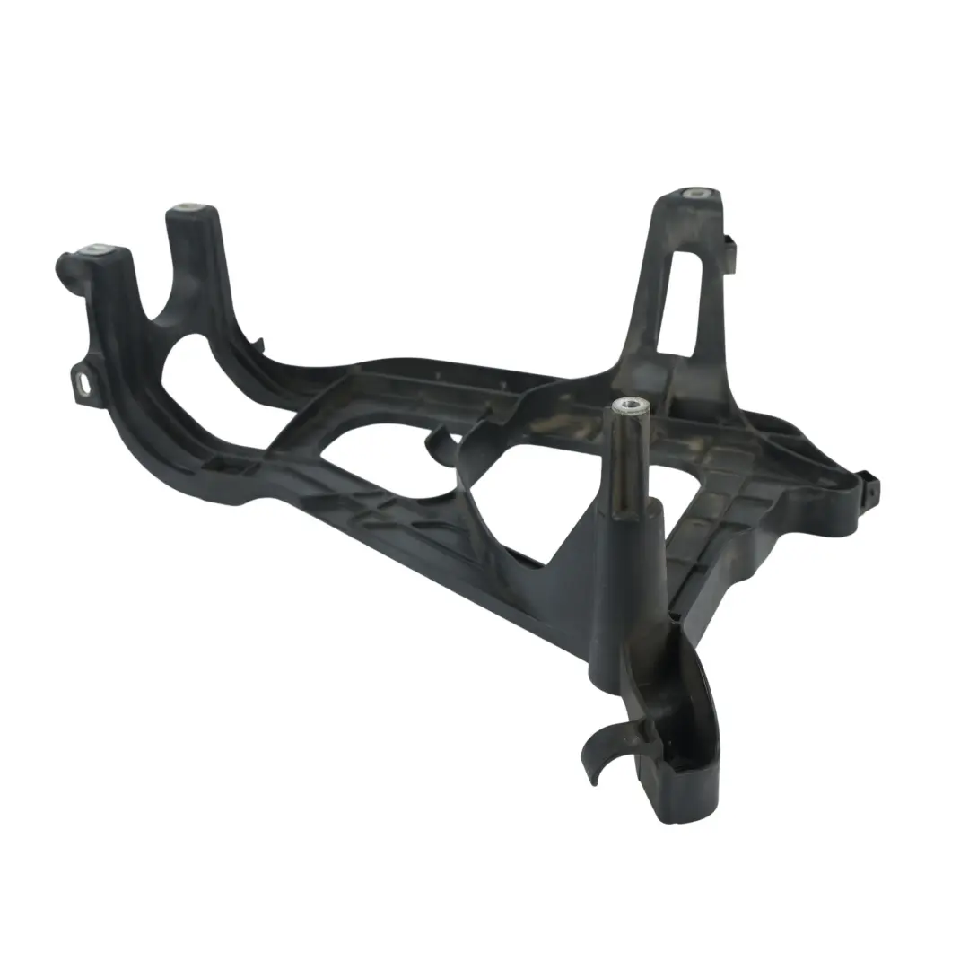 982C Intercooler Radiator Mount Bracket Holder to Porsche 718 Cayman S with Part number 982145645C Porsche 718 Cayman S 982C Intercooler Radiator Mount Bracket Holder - SKU 982145645C - Part number 982145645C