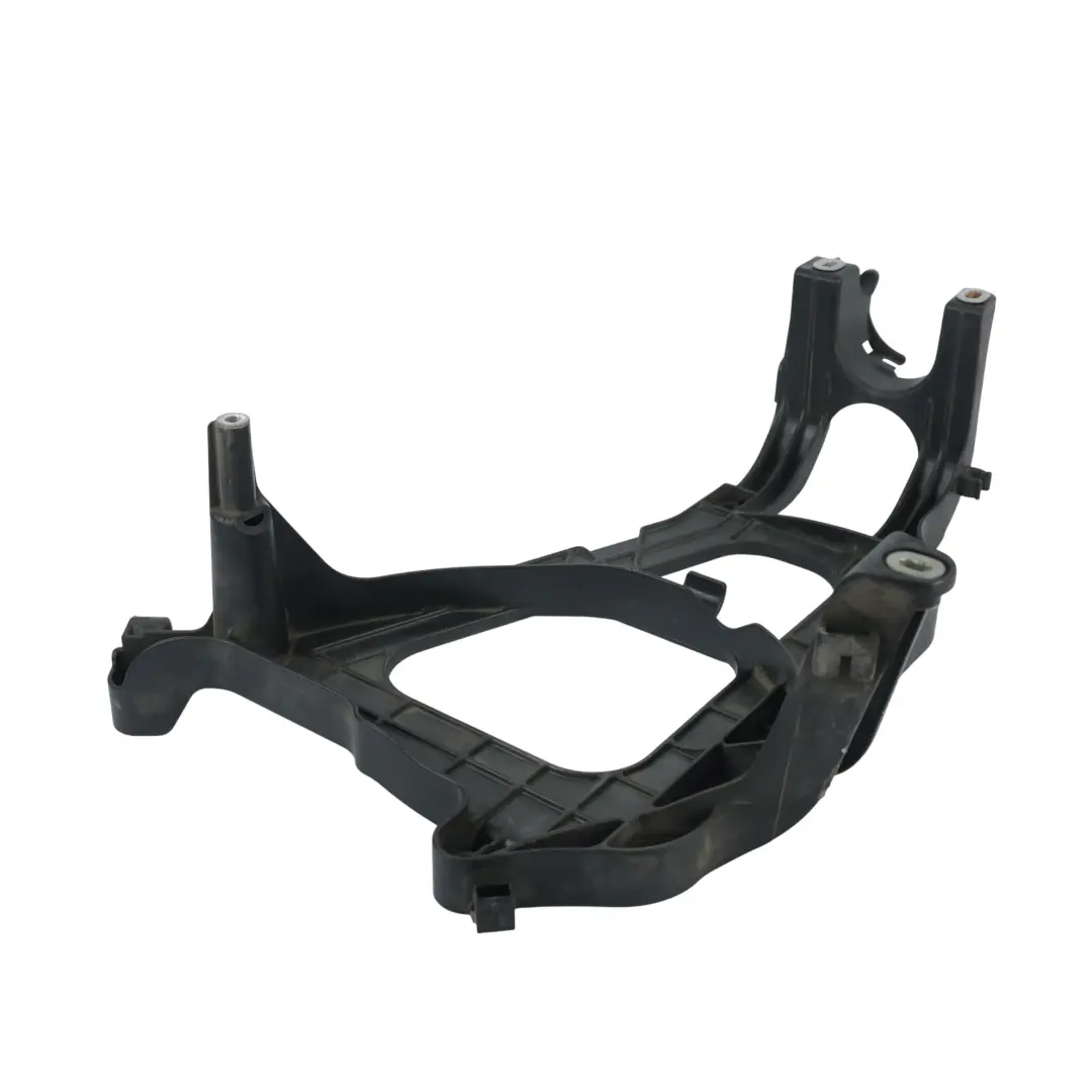 982C Intercooler Radiator Mount Bracket Holder to Porsche 718 Cayman S with Part number 982145645C Porsche 718 Cayman S 982C Intercooler Radiator Mount Bracket Holder - SKU 982145645C - Part number 982145645C