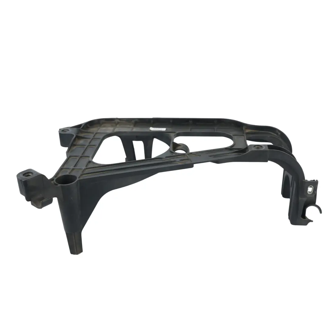 982C Intercooler Radiator Mount Bracket Holder to Porsche 718 Cayman S with Part number 982145645C Porsche 718 Cayman S 982C Intercooler Radiator Mount Bracket Holder - SKU 982145645C - Part number 982145645C