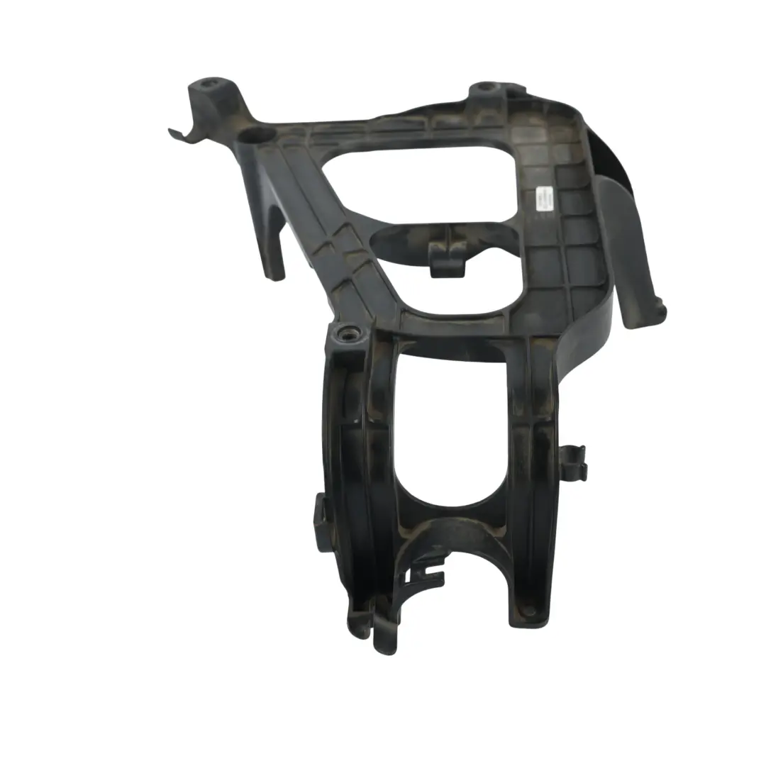 Porsche 718 Cayman S 982C Staffa Supporto Radiatore Intercooler - SKU 982145645C - Numero di parte 982145645C