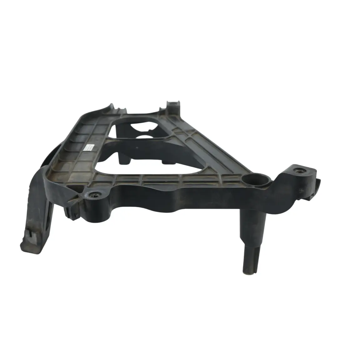 Porsche 718 Cayman S 982C Staffa Supporto Radiatore Intercooler - SKU 982145645C - Numero di parte 982145645C