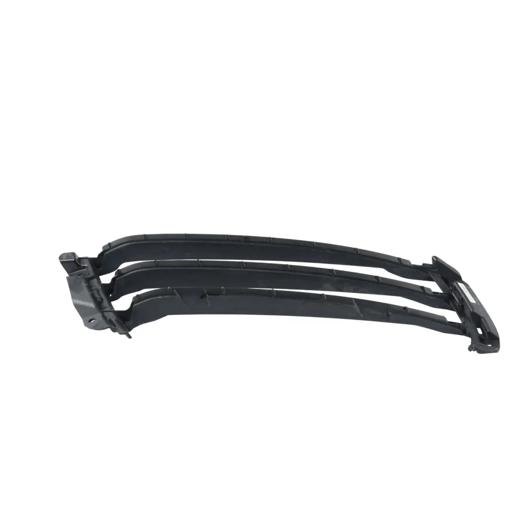 982C Rejilla Paragolpes Delantero Izquierda para Porsche 718 Cayman S con número de pieza 982807333 Porsche 718 Cayman S 982C Rejilla Paragolpes Delantero Izquierda - SKU 982807333 - Número de pieza 982807333