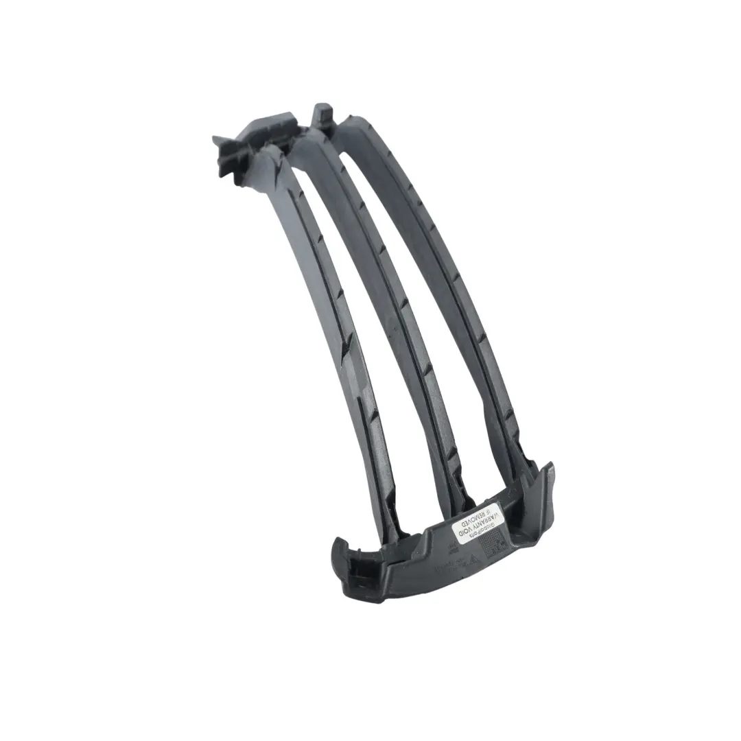 982C Rejilla Paragolpes Delantero Izquierda para Porsche 718 Cayman S con número de pieza 982807333 Porsche 718 Cayman S 982C Rejilla Paragolpes Delantero Izquierda - SKU 982807333 - Número de pieza 982807333