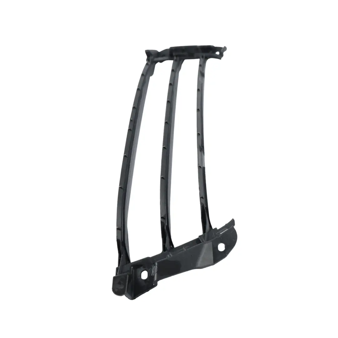 982C Rejilla Paragolpes Delantero Izquierda para Porsche 718 Cayman S con número de pieza 982807333 Porsche 718 Cayman S 982C Rejilla Paragolpes Delantero Izquierda - SKU 982807333 - Número de pieza 982807333