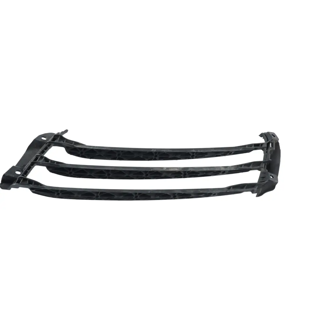 Porsche 718 Cayman S 982C Grille Pare-chocs Avant Gauche Enjoliveur - SKU 982807333 - Numéro de pièce 982807333