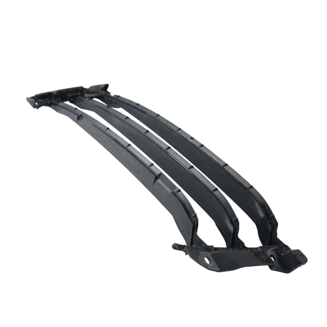 Porsche 718 Cayman S 982C Grille Pare-chocs Avant Moulure Droite - SKU 982807334 - Numéro de pièce 982807334