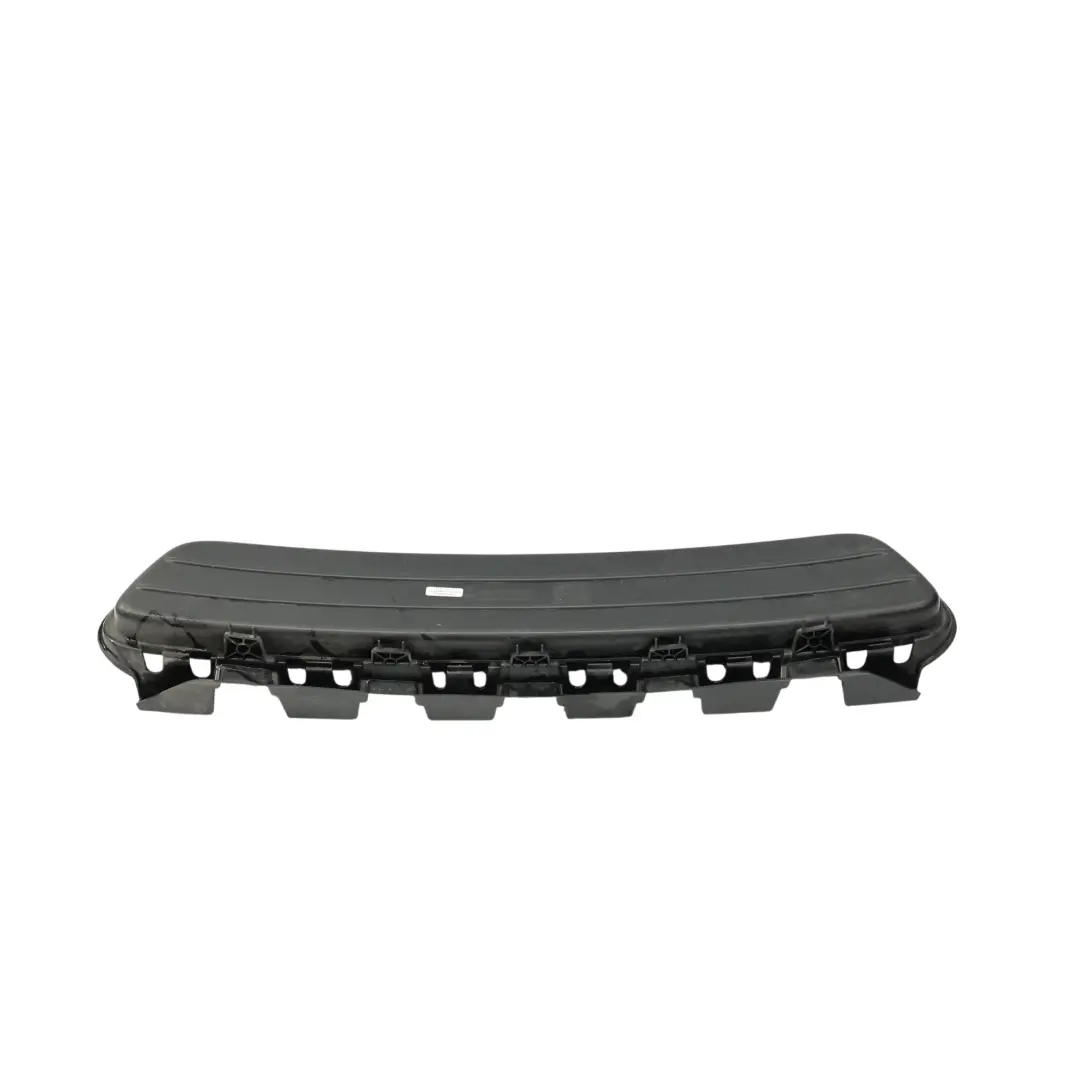 Griglia Paraurti Anteriore Pannello Centrale 98280768 per Porsche Boxster Cayman 982 con numero di parte 982807681 Porsche Boxster Cayman 982 Griglia Paraurti Anteriore Pannello Centrale 98280768 - SKU 982807681 - Numero di parte 982807681