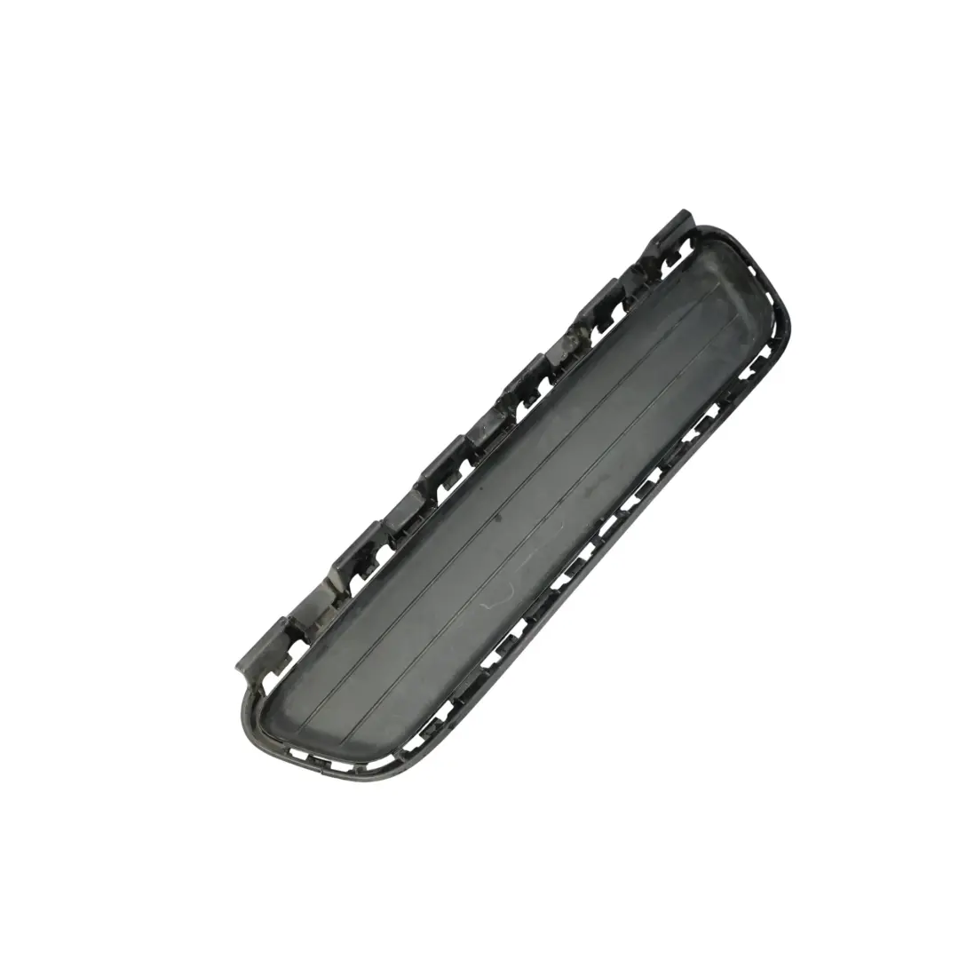 Pare-chocs Calandre Grille Panneau pour Porsche Boxster Cayman 982 Avant à propos du numéro de pièce 982807681 Porsche Boxster Cayman 982 Avant Pare-chocs Calandre Grille Panneau - SKU 982807681 - Numéro de pièce 982807681