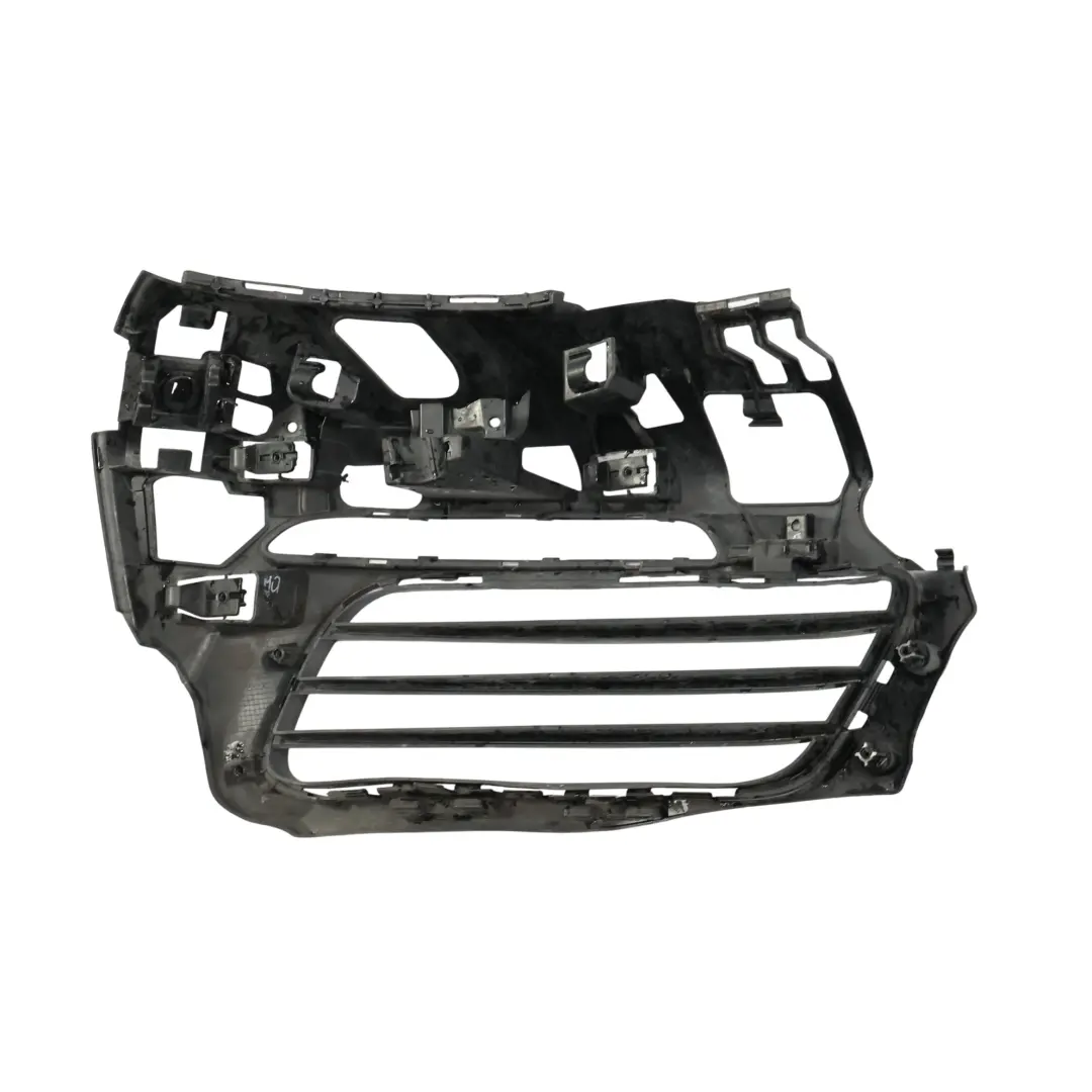Paraurti Anteriore Griglia Pannello Sinistro 98280768 per Porsche Boxster Cayman 982 con numero di parte 982807683 Porsche Boxster Cayman 982 Paraurti Anteriore Griglia Pannello Sinistro 98280768 - SKU 982807683 - Numero di parte 982807683